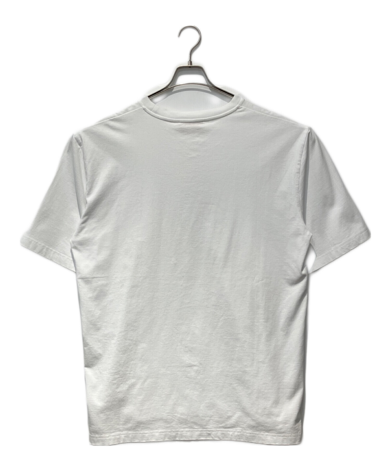 中古・古着通販】MARNI (マルニ) オーガニックコットンオーバーサイズ
