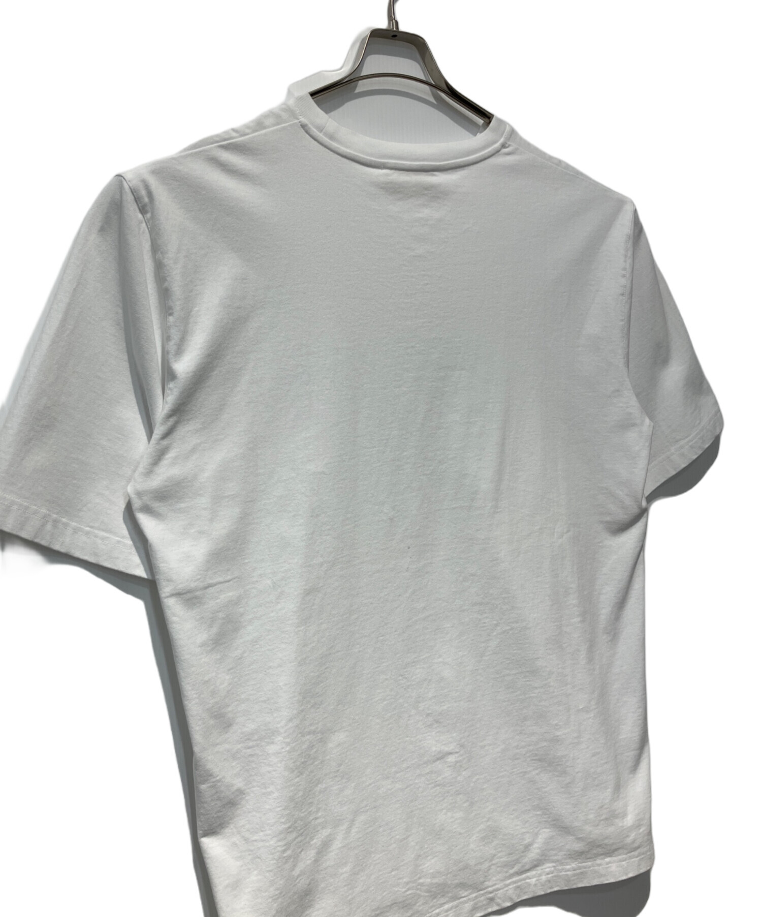 中古・古着通販】MARNI (マルニ) オーガニックコットンオーバーサイズ