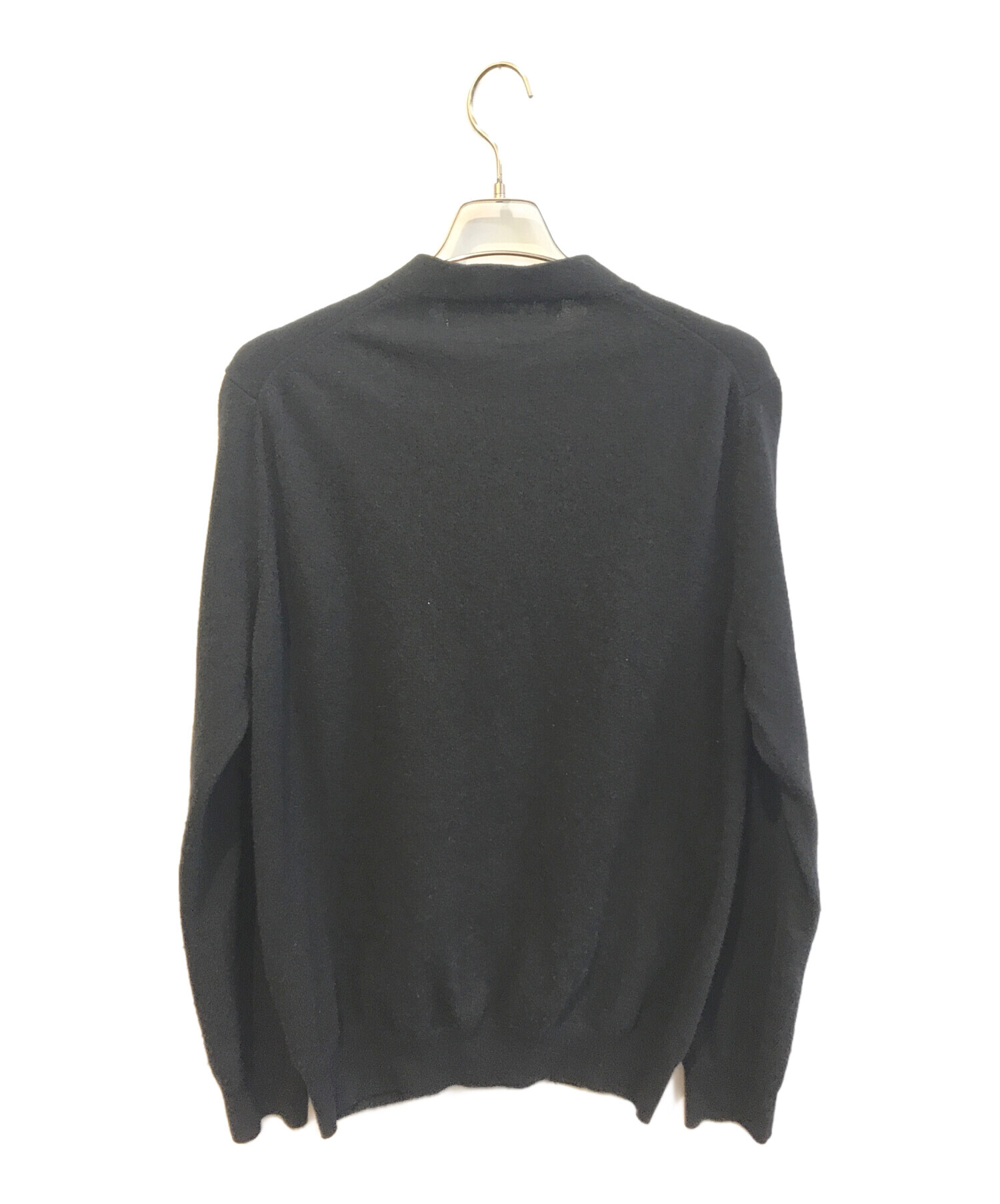 中古・古着通販】PLAY COMME des GARCONS (プレイコムデギャルソン