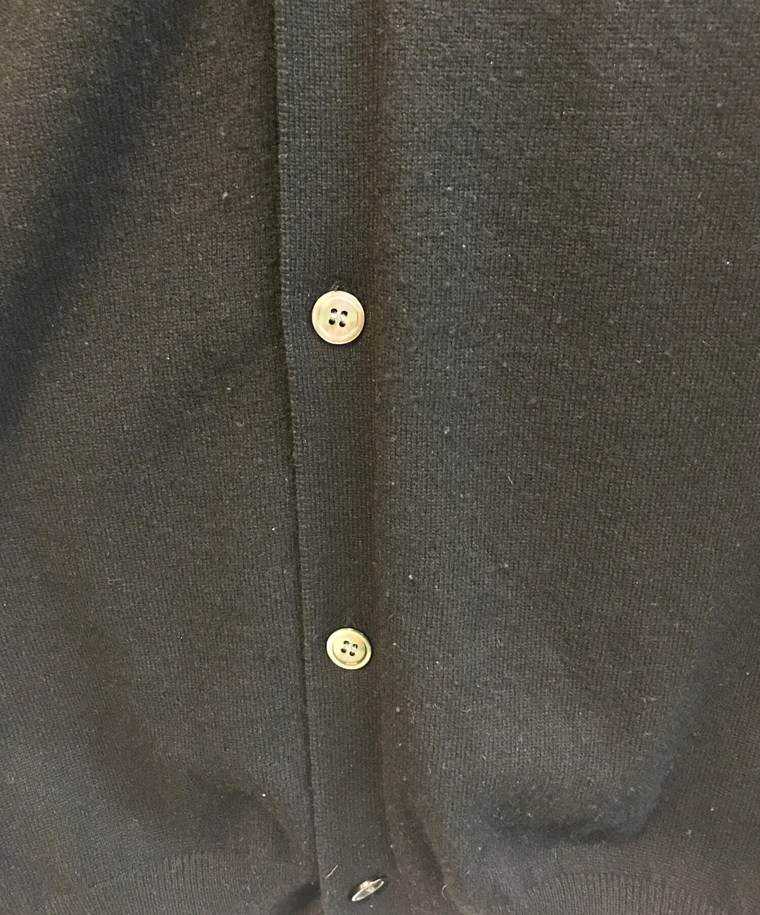 中古・古着通販】PLAY COMME des GARCONS (プレイコムデギャルソン