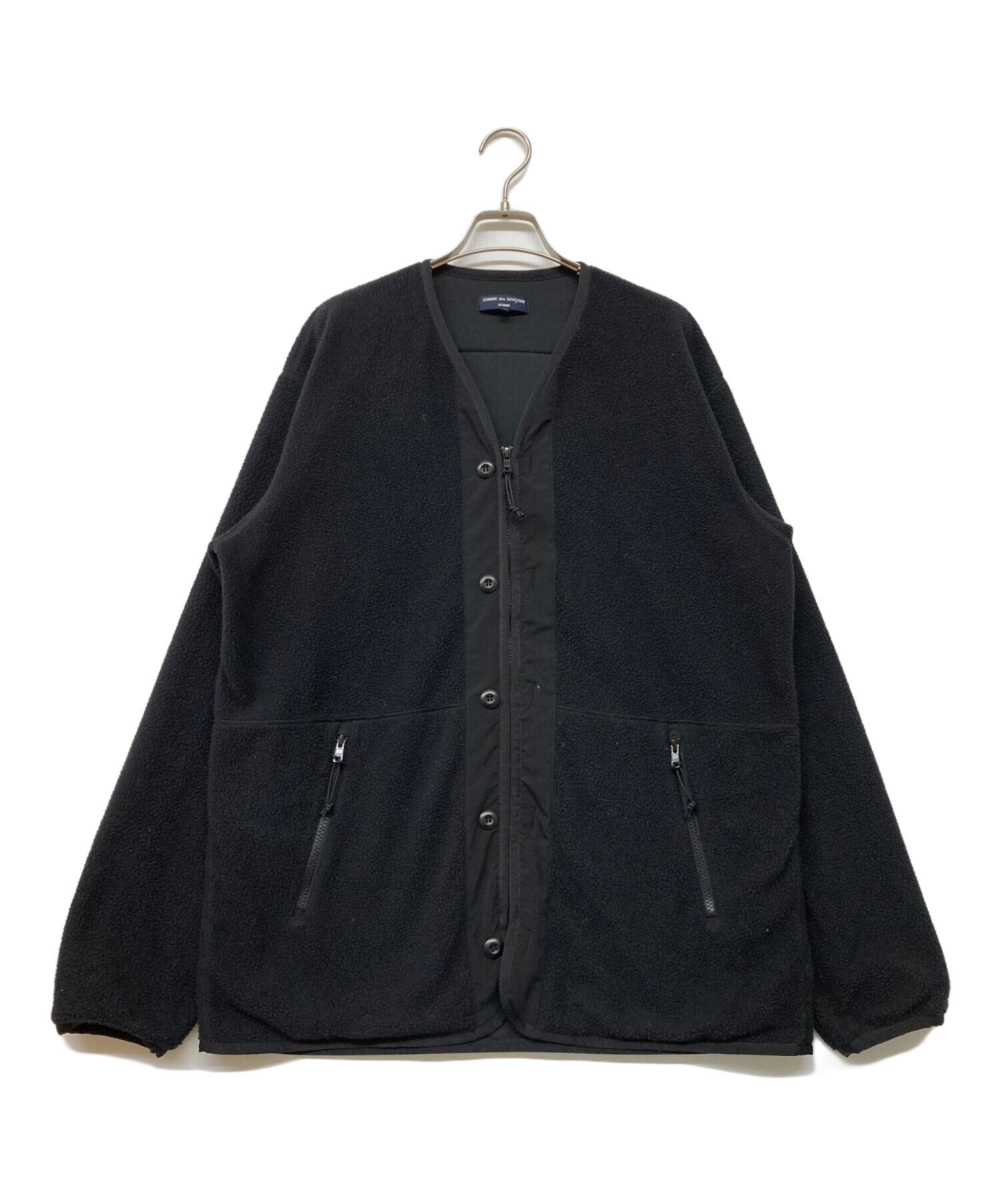 中古・古着通販】COMME des GARCONS HOMME (コムデギャルソン オム