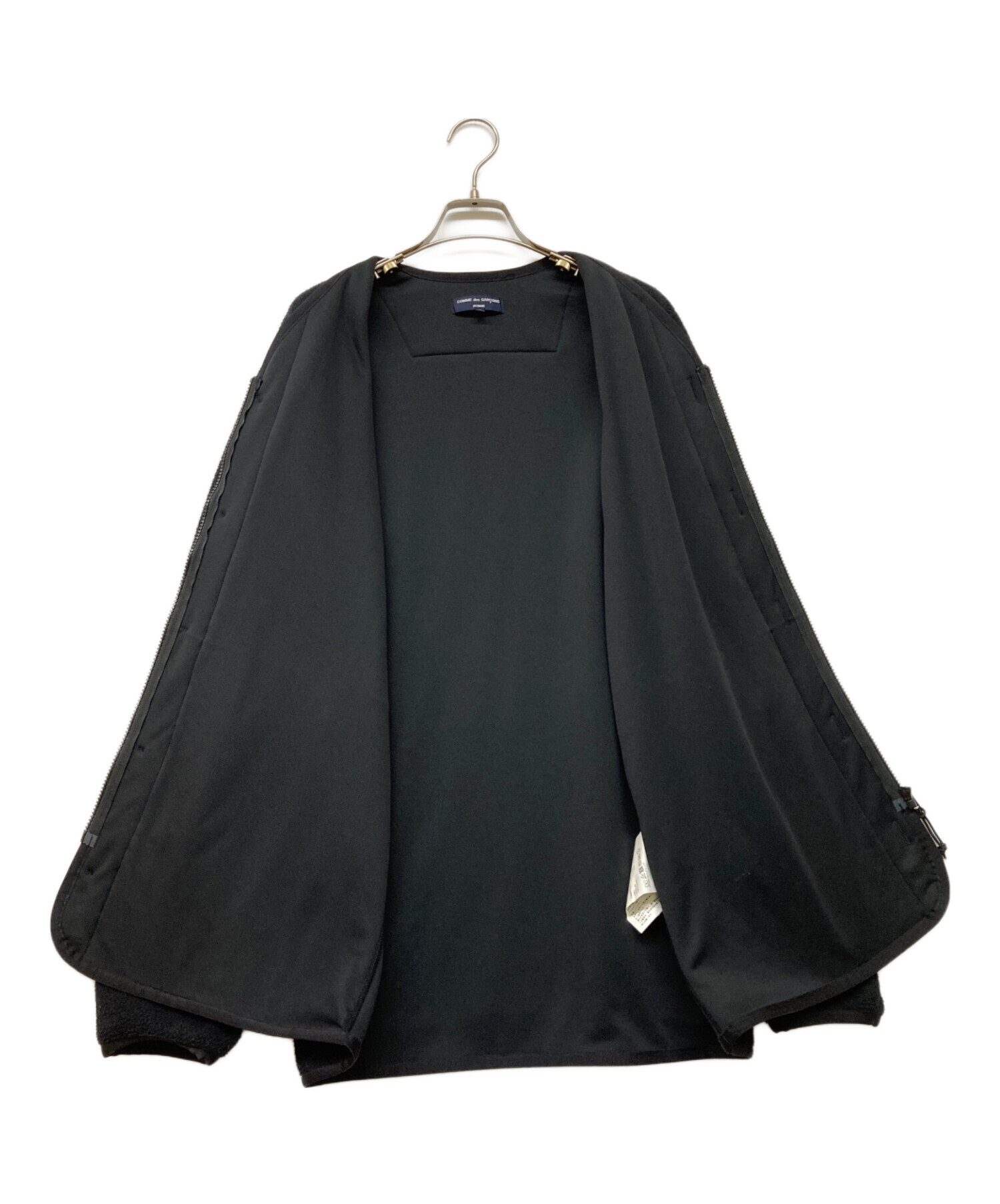 中古・古着通販】COMME des GARCONS HOMME (コムデギャルソン オム