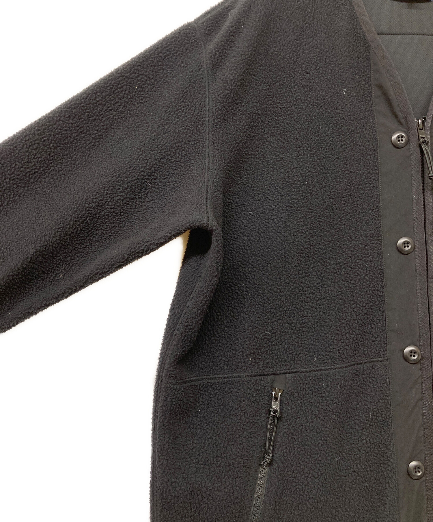 中古・古着通販】COMME des GARCONS HOMME (コムデギャルソン オム