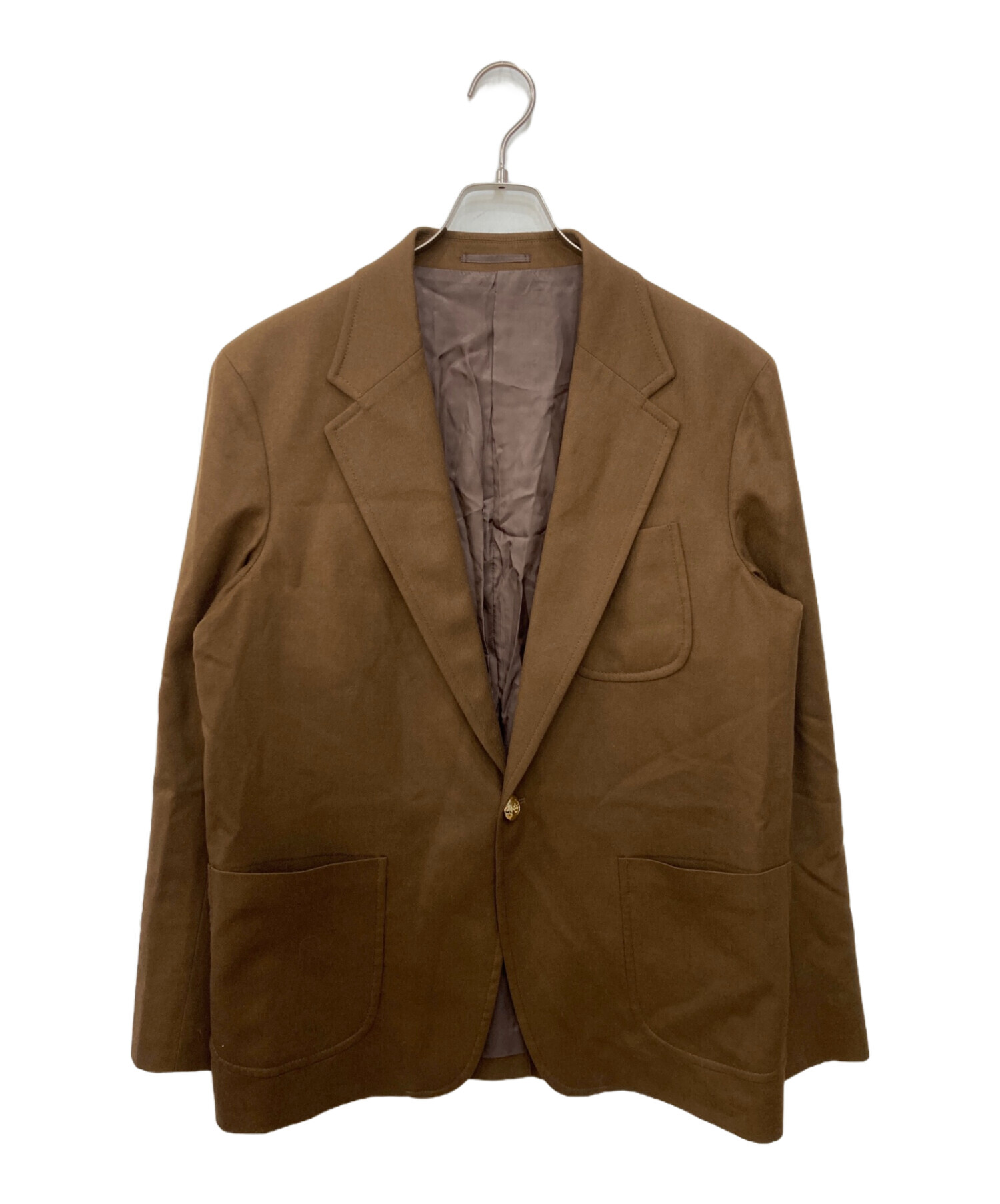 中古・古着通販】UNITED ARROWS & SONS (ユナイテッドアローズ＆サンズ