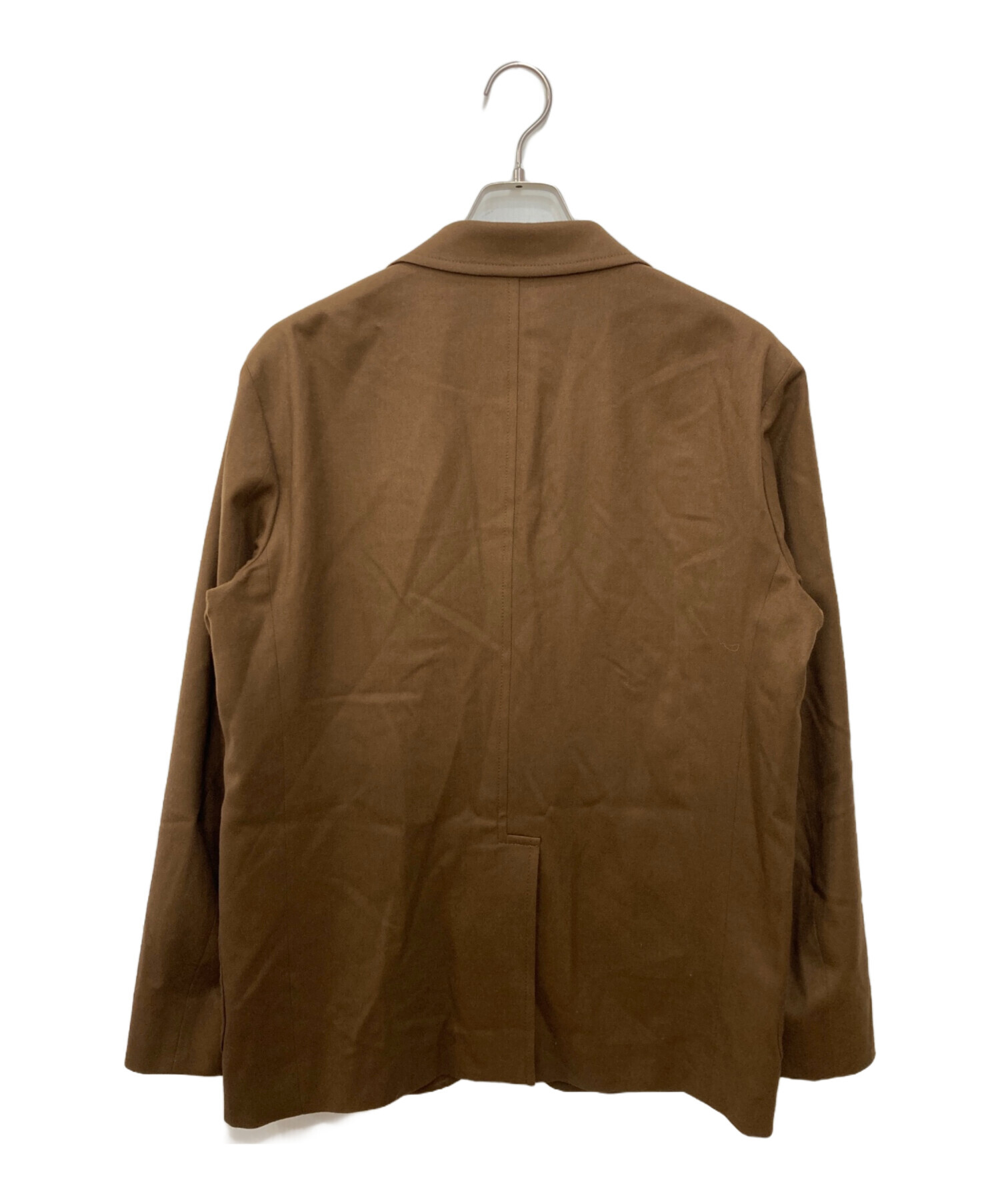 中古・古着通販】UNITED ARROWS & SONS (ユナイテッドアローズ＆サンズ