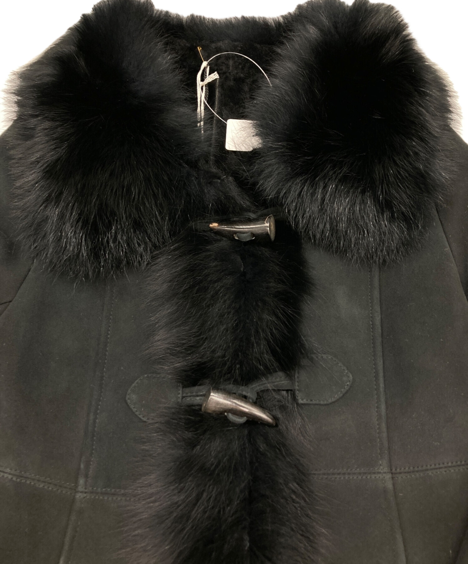 中古・古着通販】GRACE CONTINENTAL (（グレースコンチネンタル