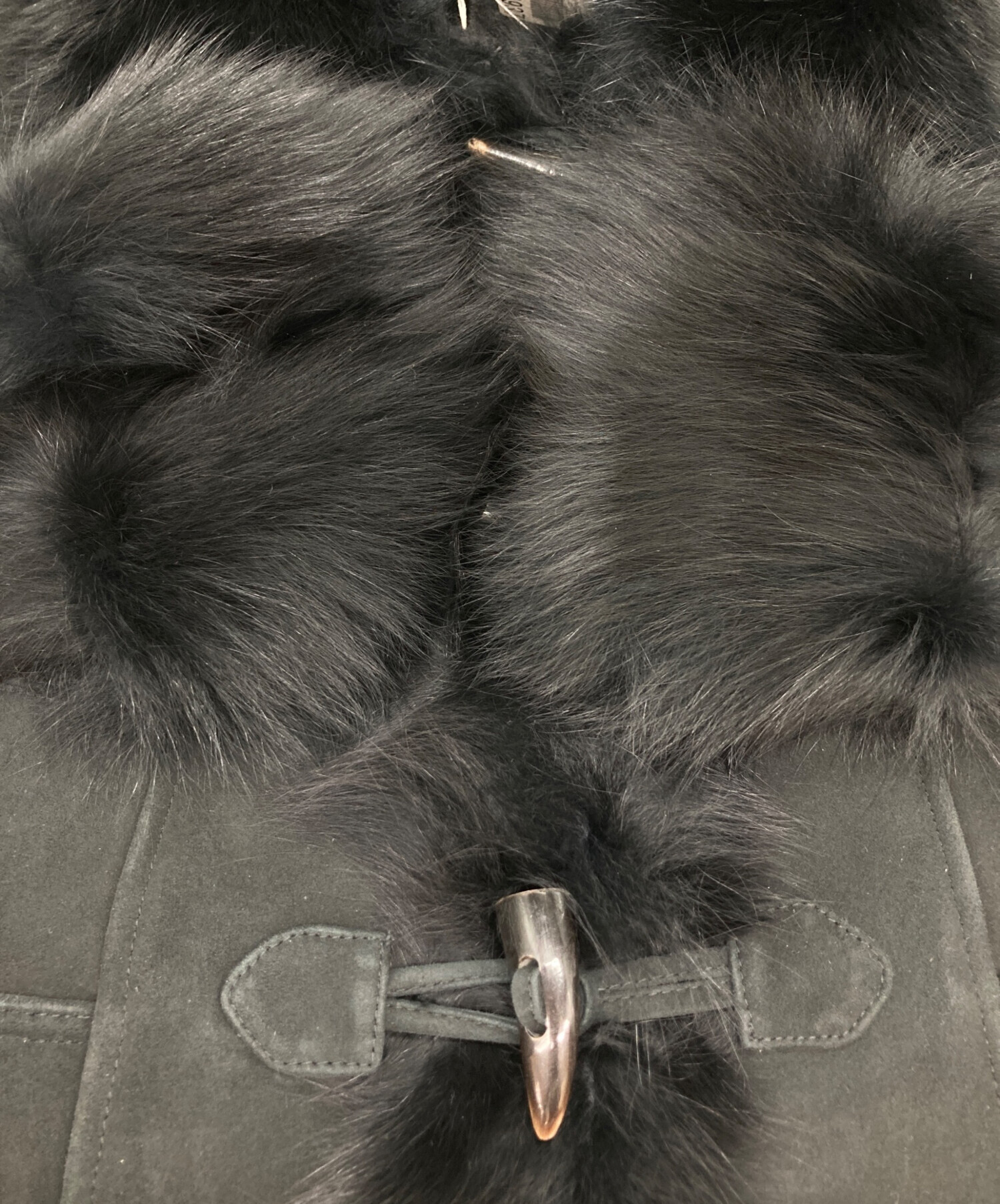 中古・古着通販】GRACE CONTINENTAL (（グレースコンチネンタル