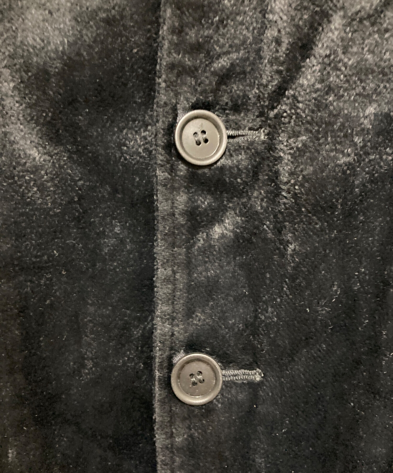 中古・古着通販】COMME des GARCONS SHIRT (コムデギャルソンシャツ