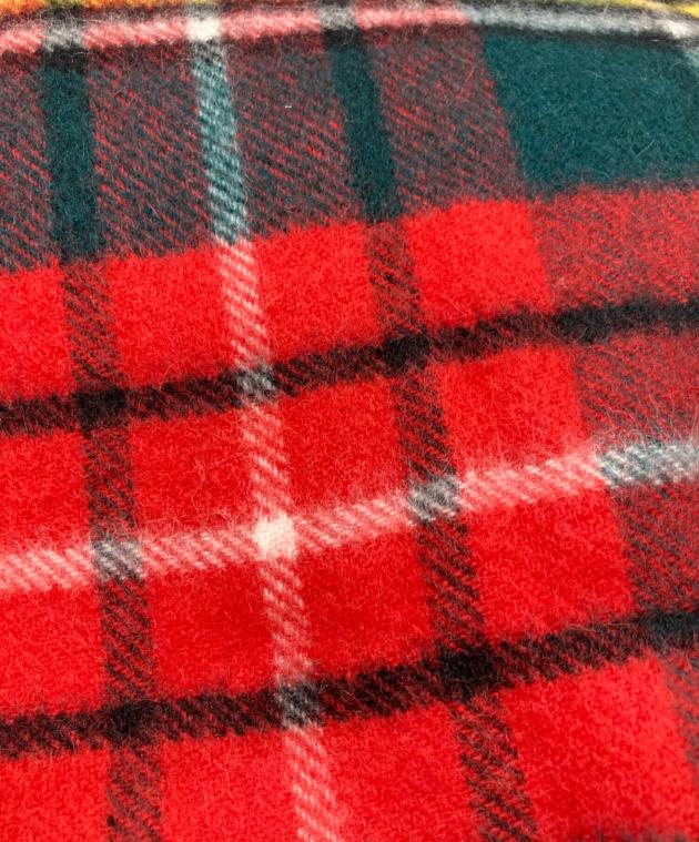 中古・古着通販】JOHNSTONS OF ELGIN (ジョンストンズ オブ エルガン