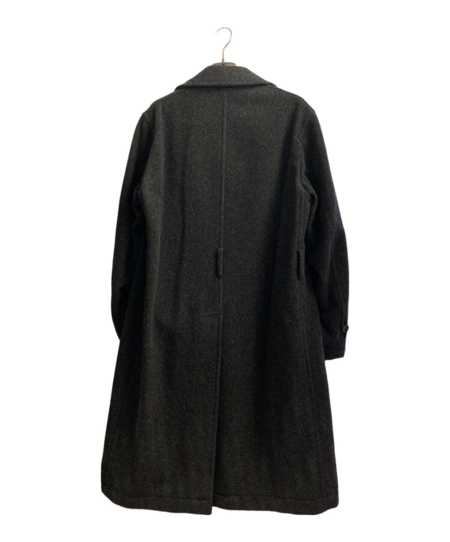 中古・古着通販】COMME des GARCONS HOMME DEUX (コムデギャルソン