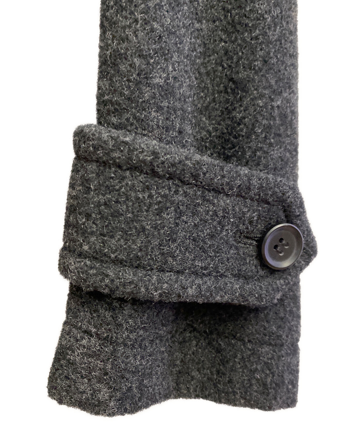 中古・古着通販】COMME des GARCONS HOMME DEUX (コムデギャルソン