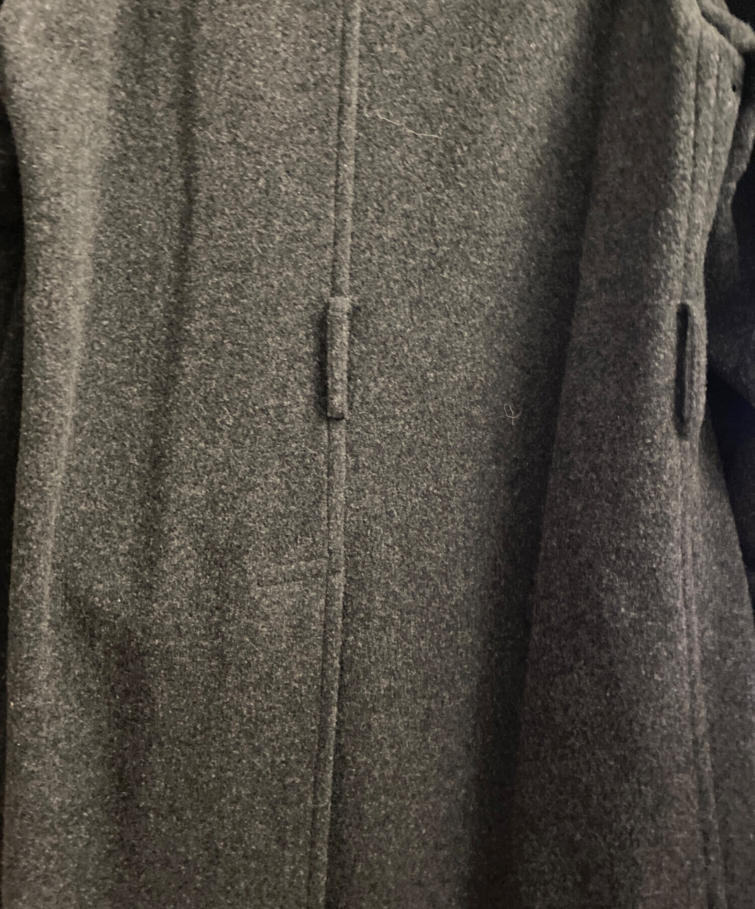 中古・古着通販】COMME des GARCONS HOMME DEUX (コムデギャルソン