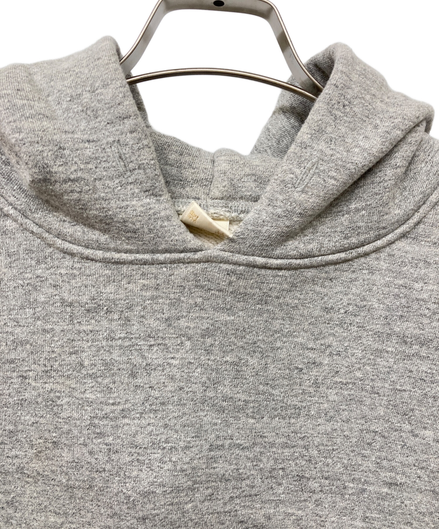 中古・古着通販】BARNS OUTFITTERS (バーンズアウトフィッターズ) 吊り