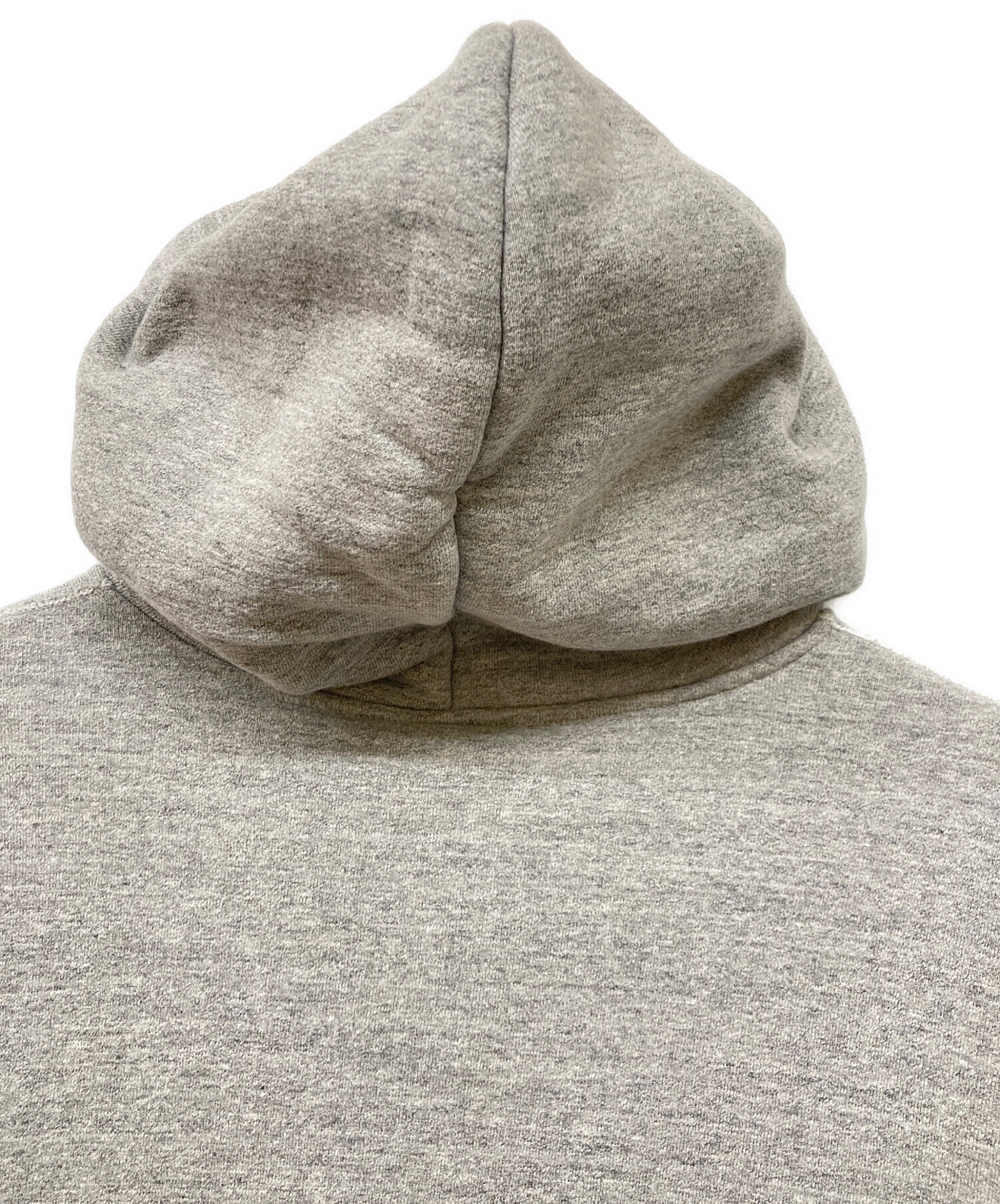 中古・古着通販】BARNS OUTFITTERS (バーンズアウトフィッターズ) 吊り