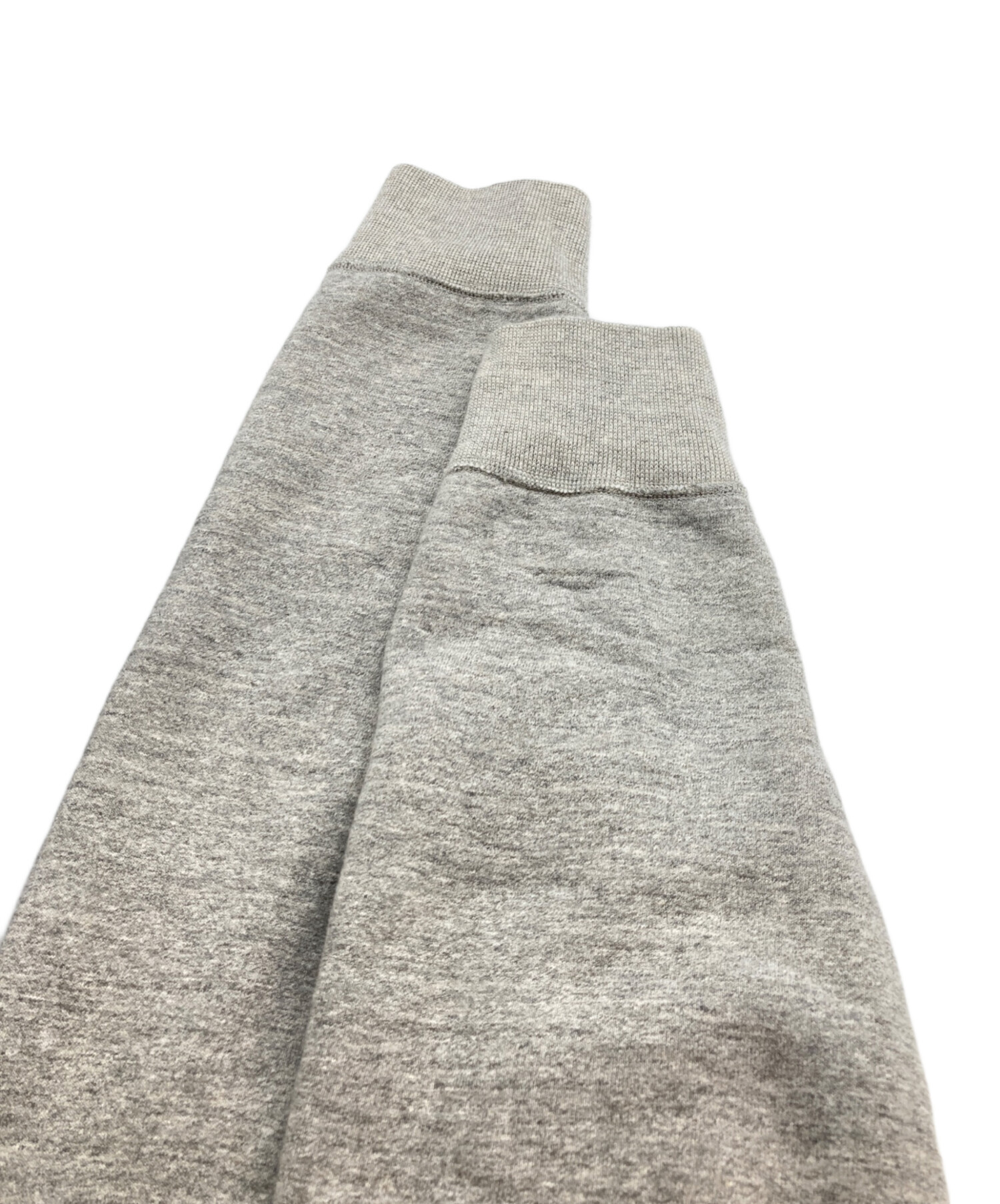 中古・古着通販】BARNS OUTFITTERS (バーンズアウトフィッターズ) 吊り