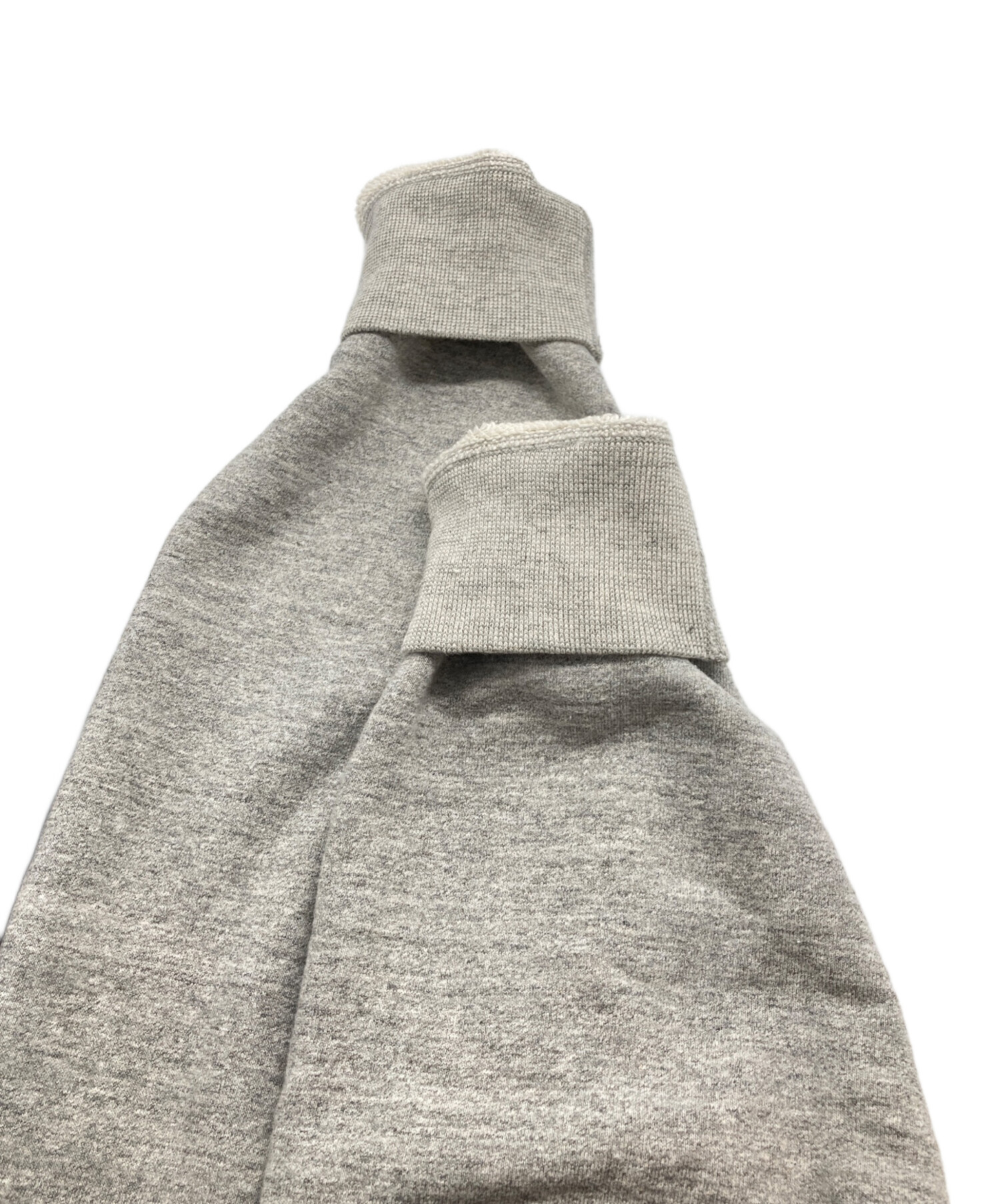 中古・古着通販】BARNS OUTFITTERS (バーンズアウトフィッターズ) 吊り