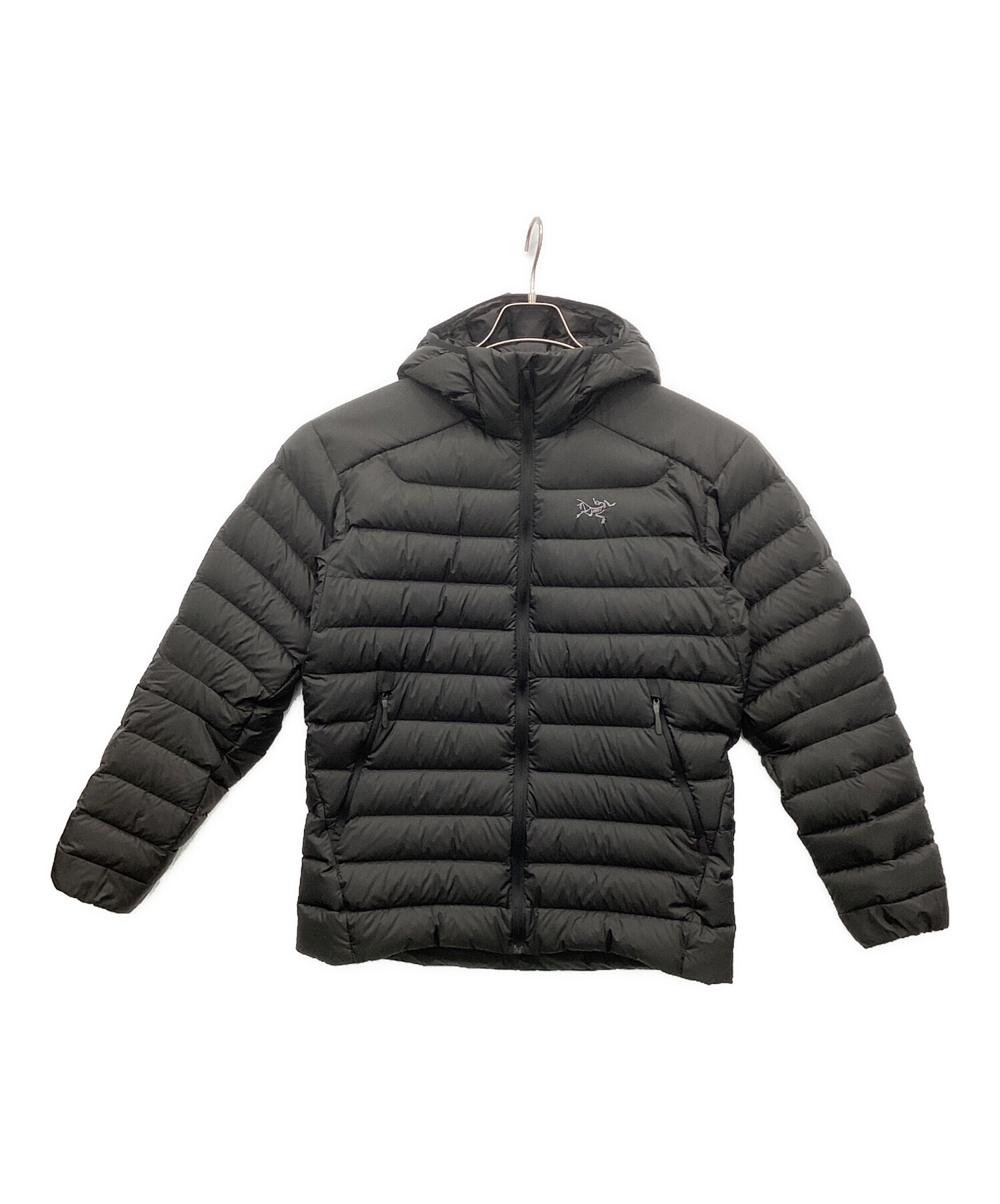 アークテリクス セリウム フーディ CERIUM HOODY ARC\u0027TERYX 