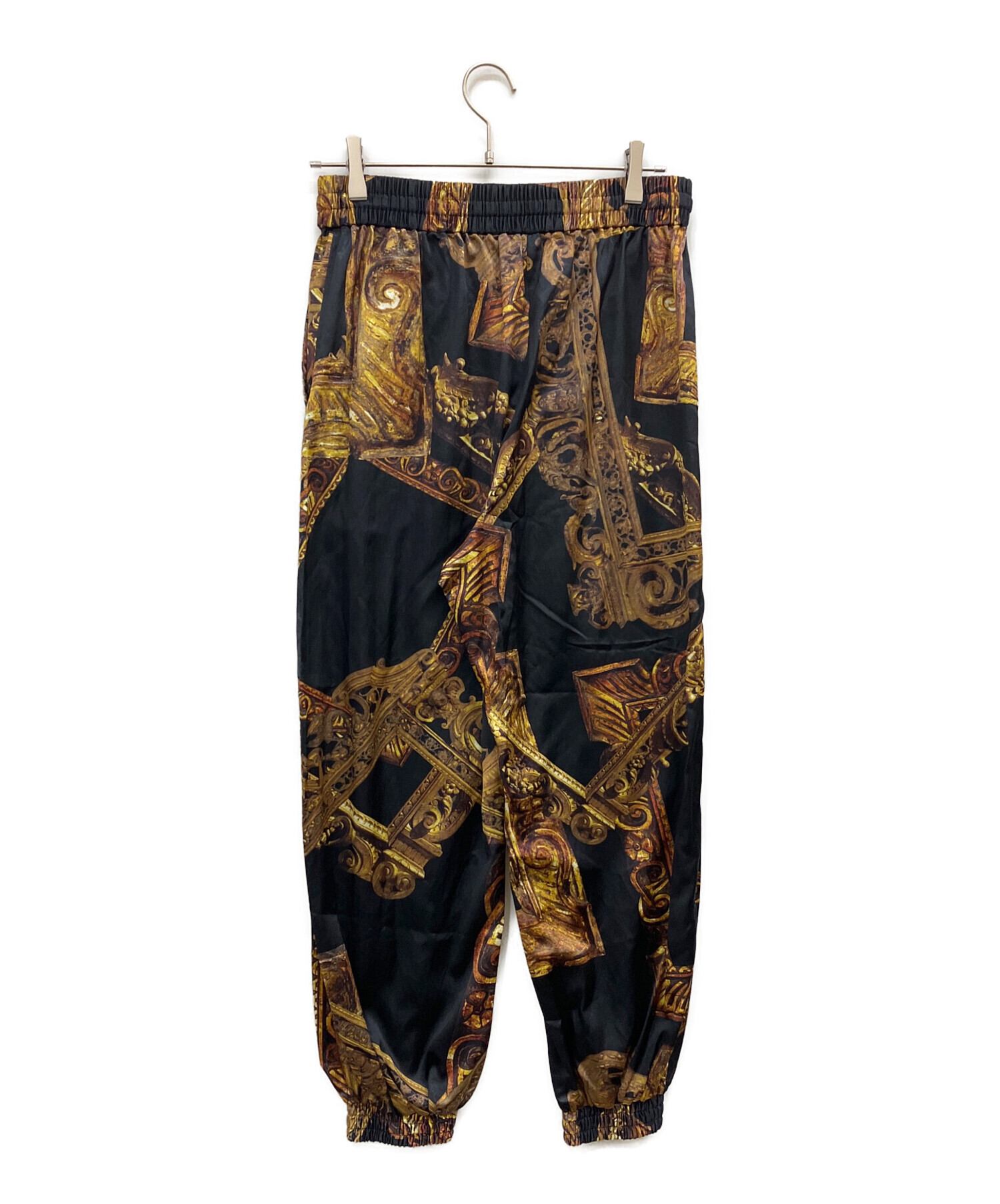 中古・古着通販】Vivienne Westwood RED LABEL (ヴィヴィアンウエスト