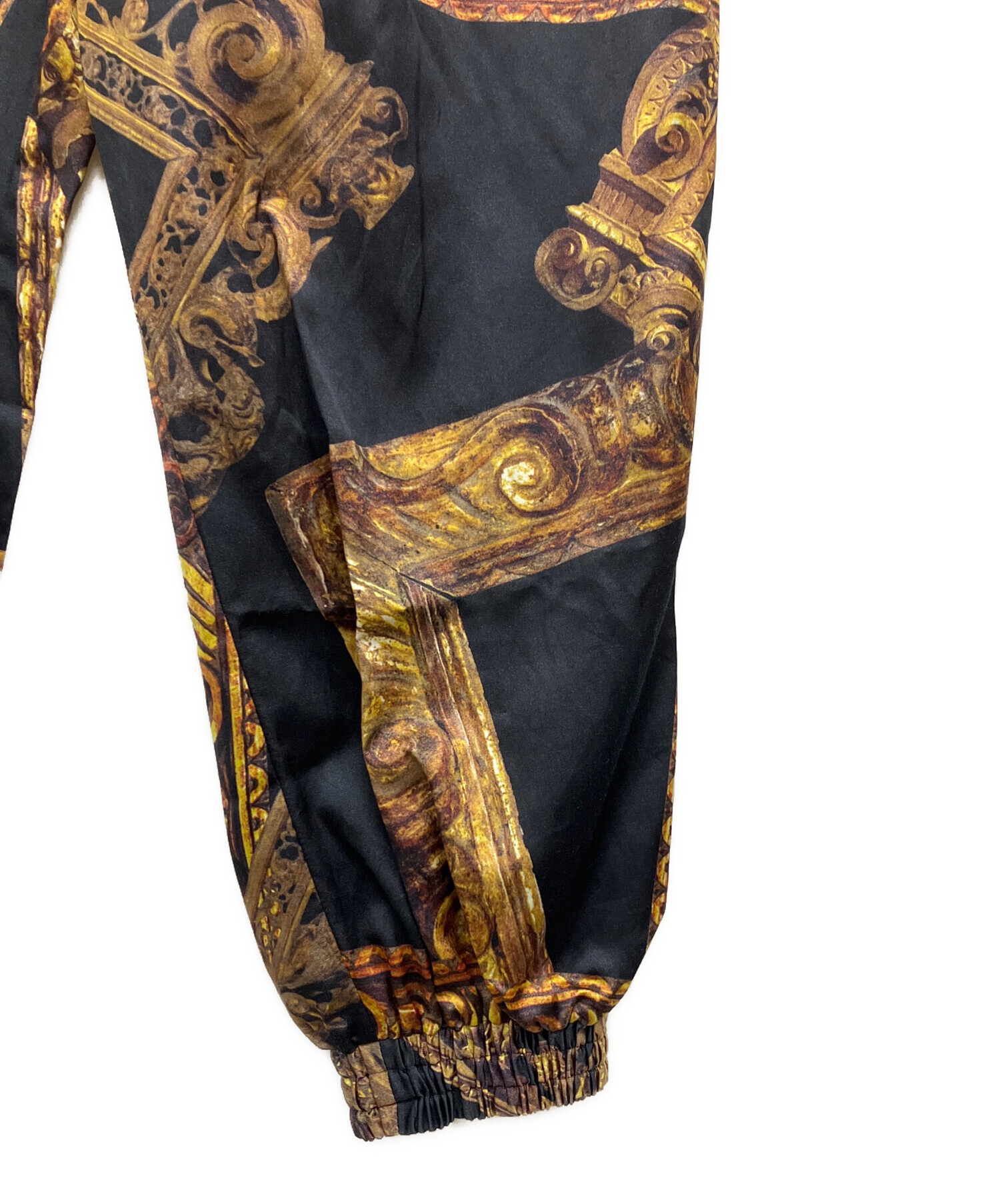 中古・古着通販】Vivienne Westwood RED LABEL (ヴィヴィアンウエスト