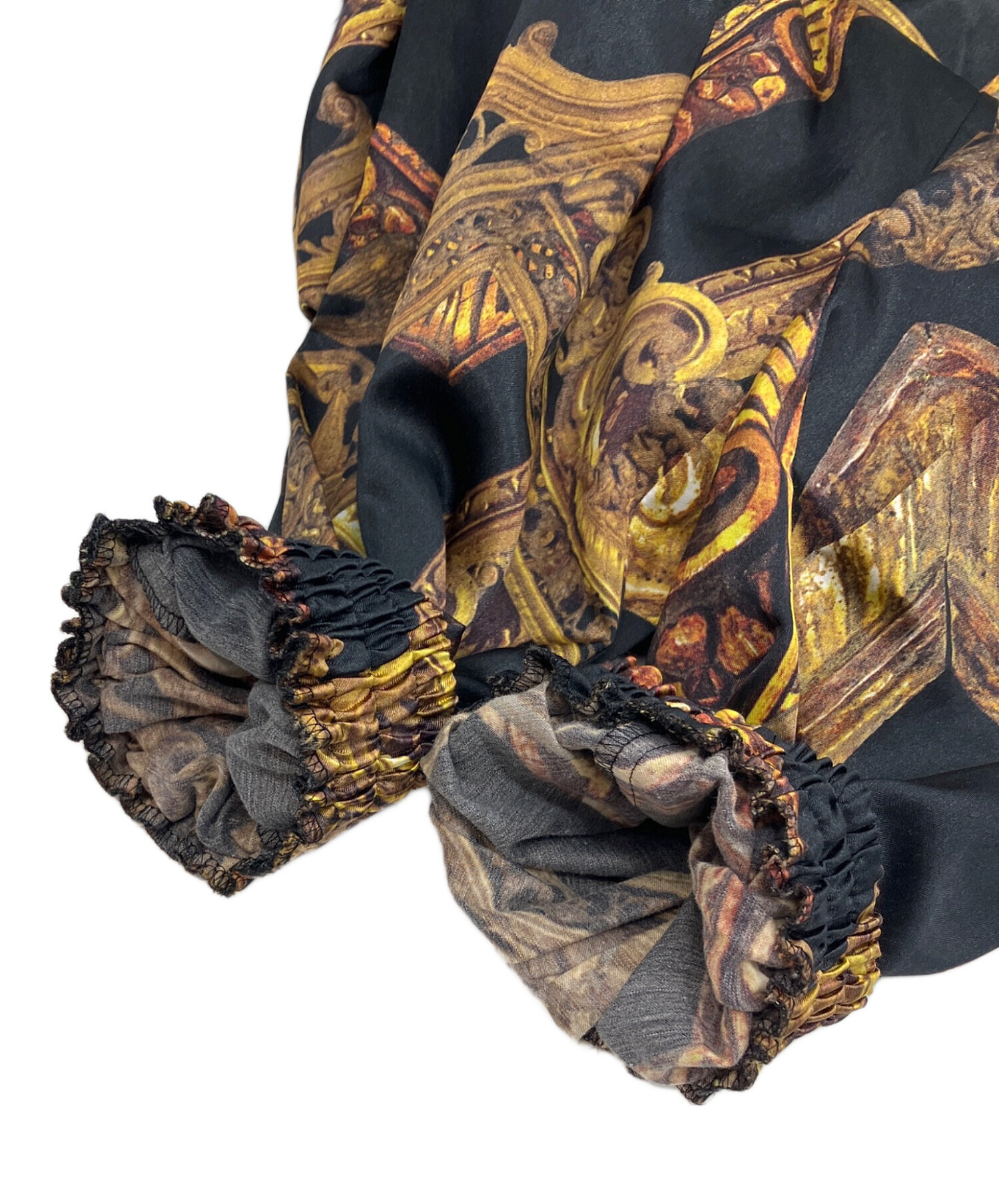 中古・古着通販】Vivienne Westwood RED LABEL (ヴィヴィアンウエスト
