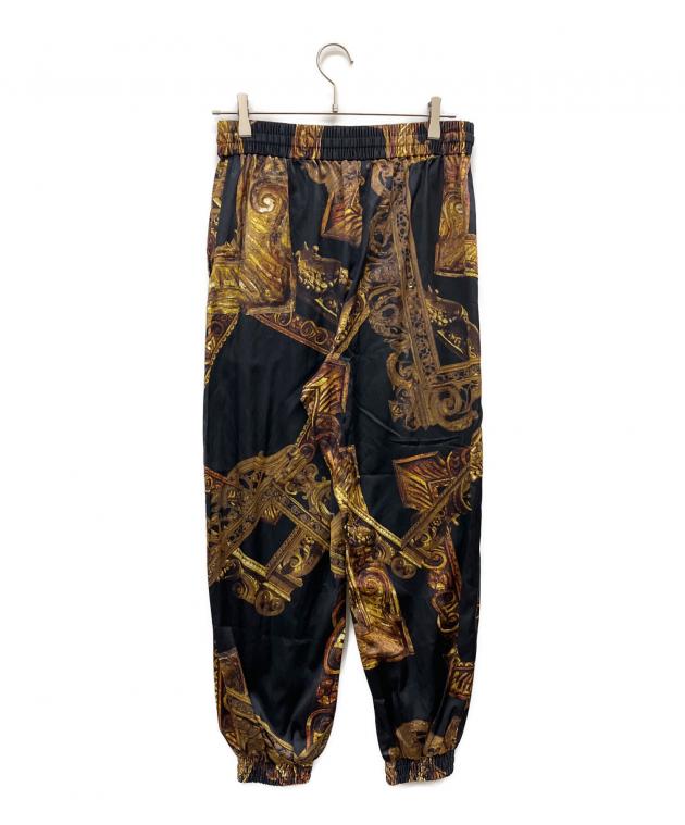 中古・古着通販】Vivienne Westwood RED LABEL (ヴィヴィアンウエスト