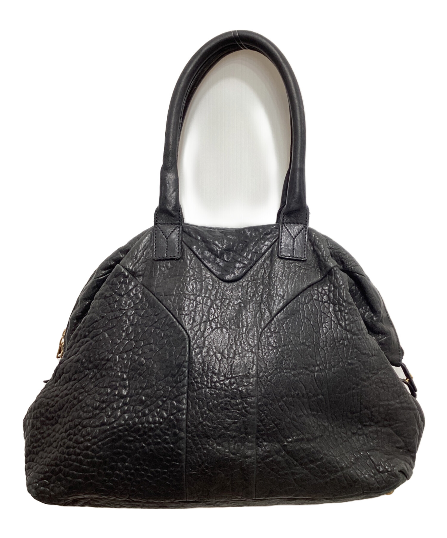 中古・古着通販】Yves Saint Laurent Rive Gauche (イヴ・サンローラン