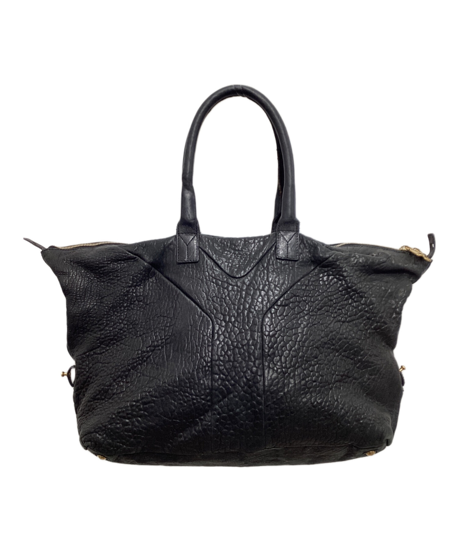 中古・古着通販】Yves Saint Laurent Rive Gauche (イヴ・サンローラン