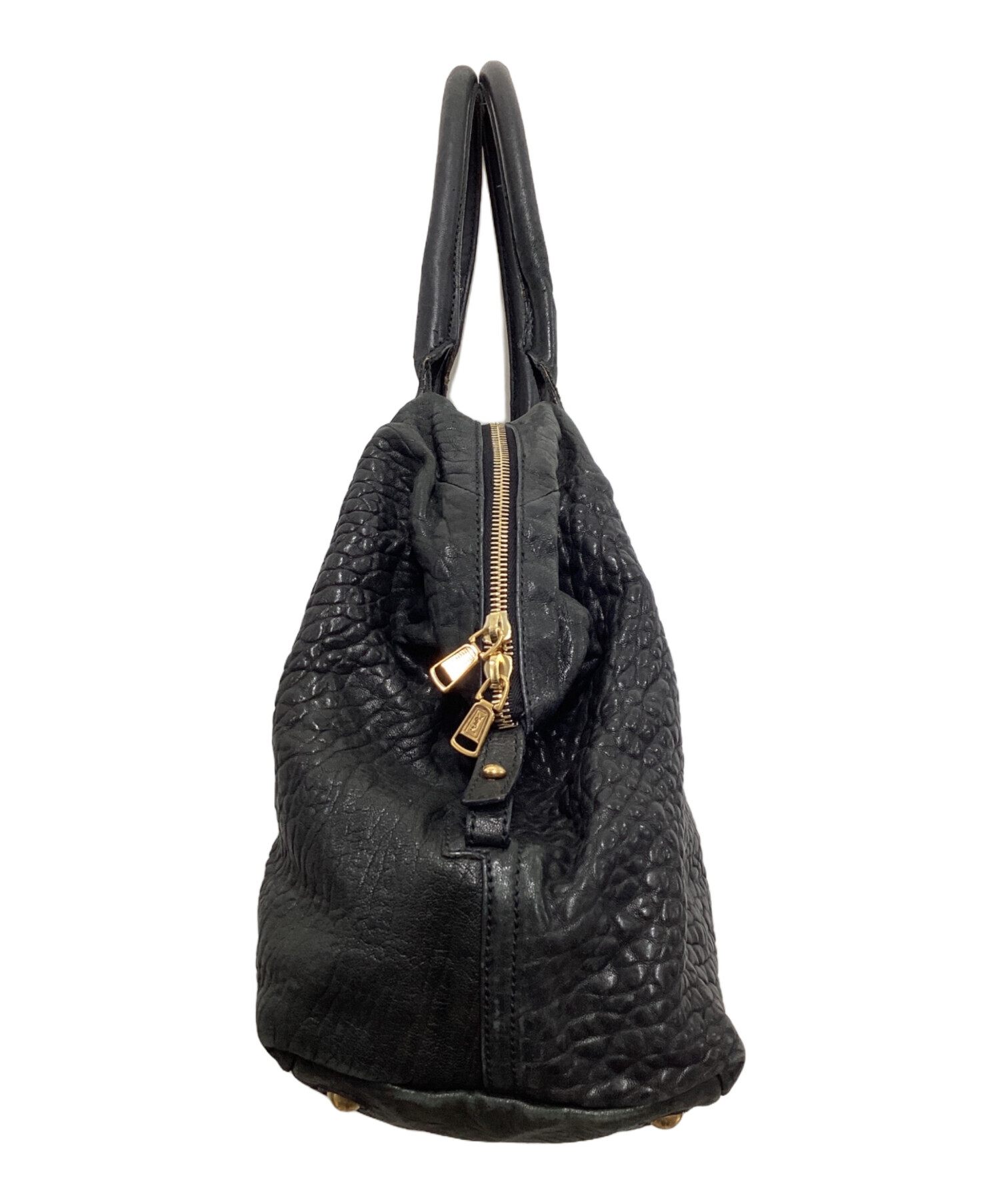 中古・古着通販】Yves Saint Laurent Rive Gauche (イヴ・サンローラン