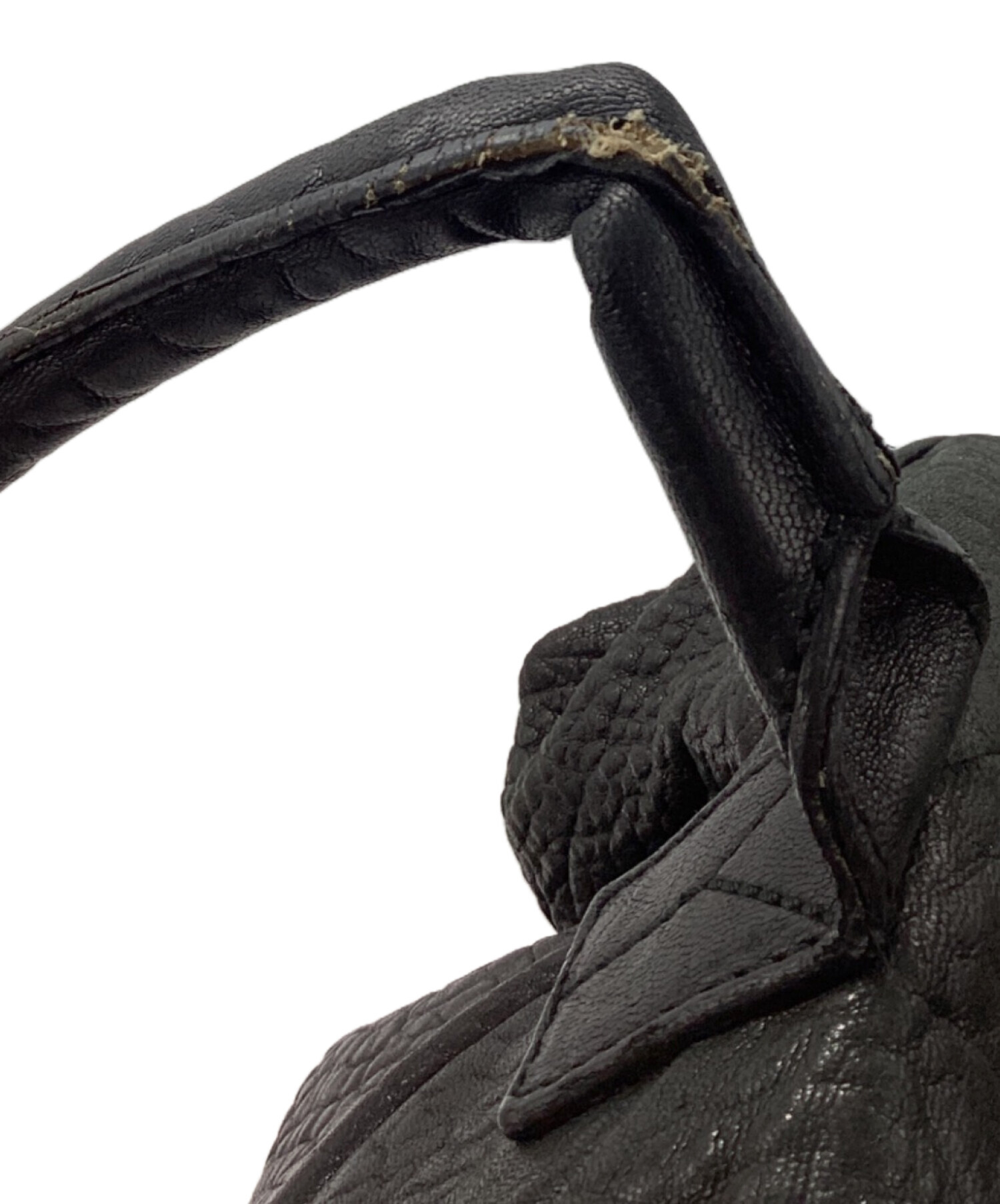 中古・古着通販】Yves Saint Laurent Rive Gauche (イヴ・サンローラン