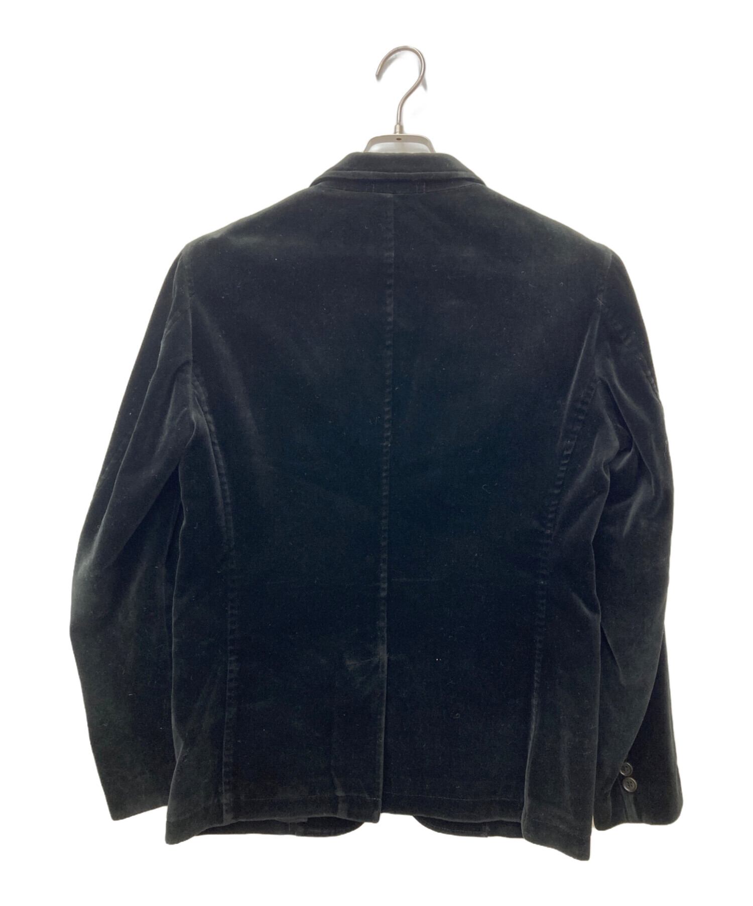 中古・古着通販】Paul Smith London (ポールスミスロンドン) ベロア