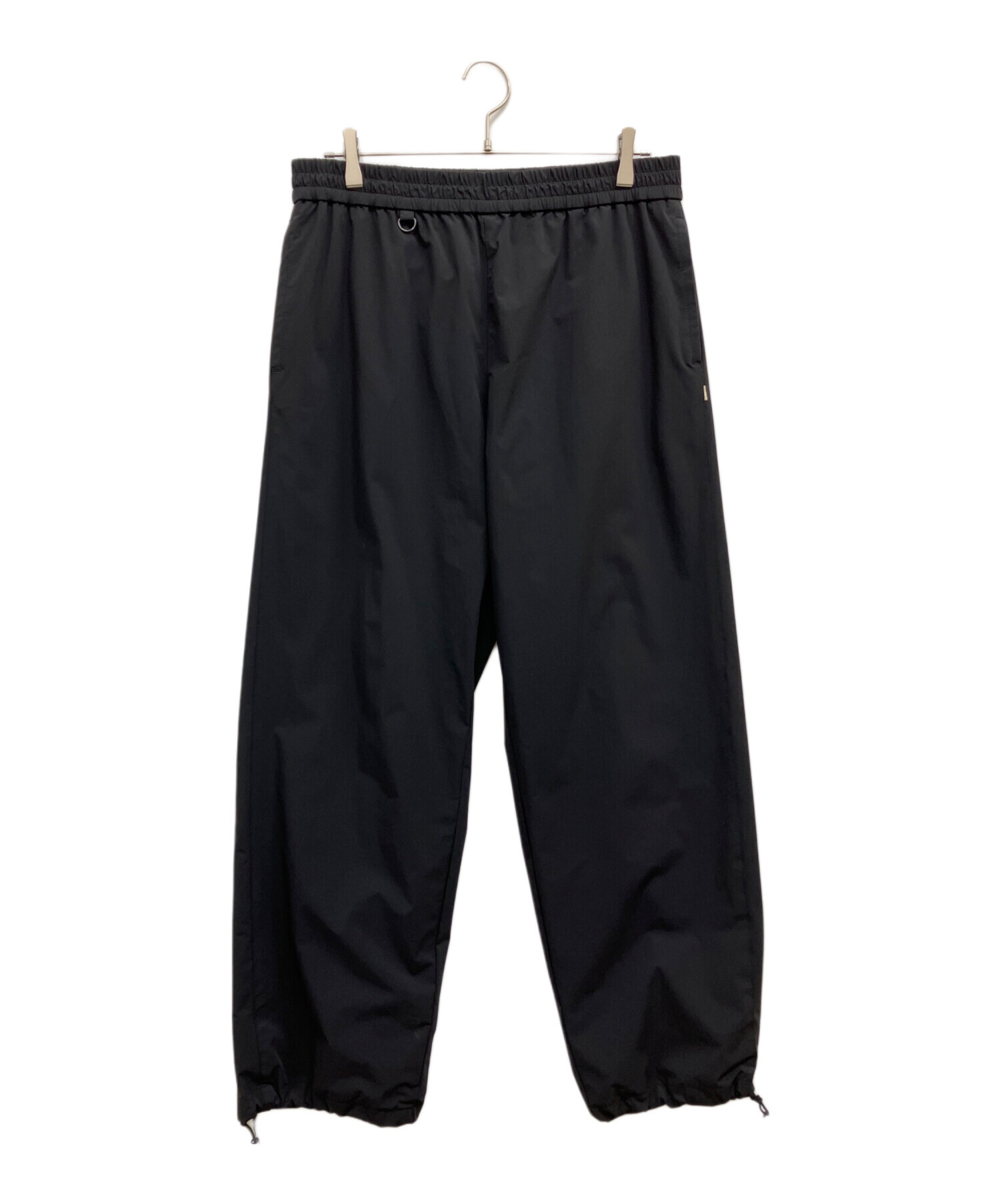 中古・古着通販】OVY (オヴィー) Cordura Nylon Stretch Easy Pants
