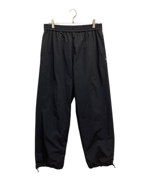 パンツ OVY Cordura Nylon Stretch Easy Pants XL 中古・古着通販】OVY (オヴィー) Cordura Nylon Stretch Easy Pants