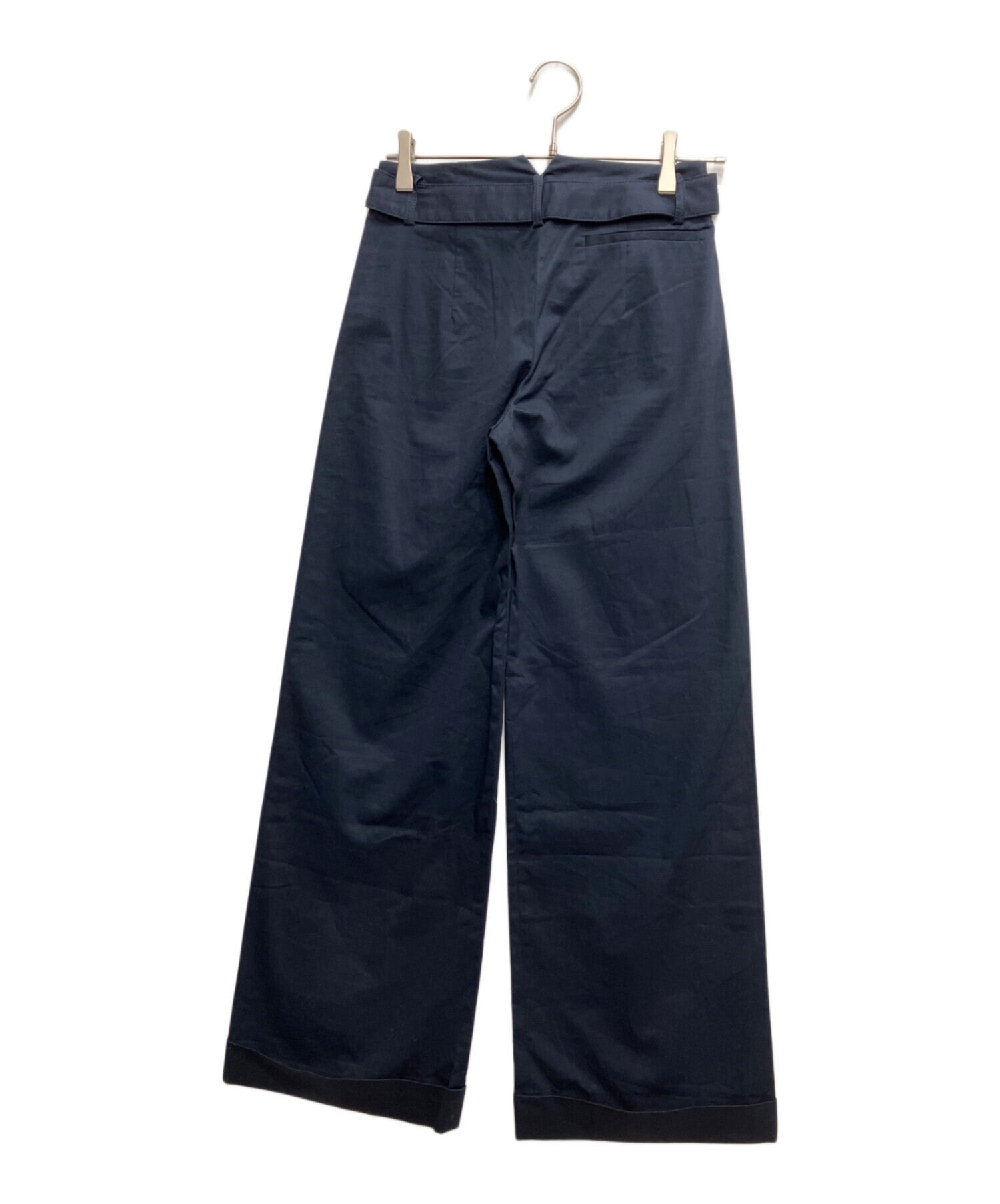 中古・古着通販】Vivienne Westwood RED LABEL (ヴィヴィアンウエスト