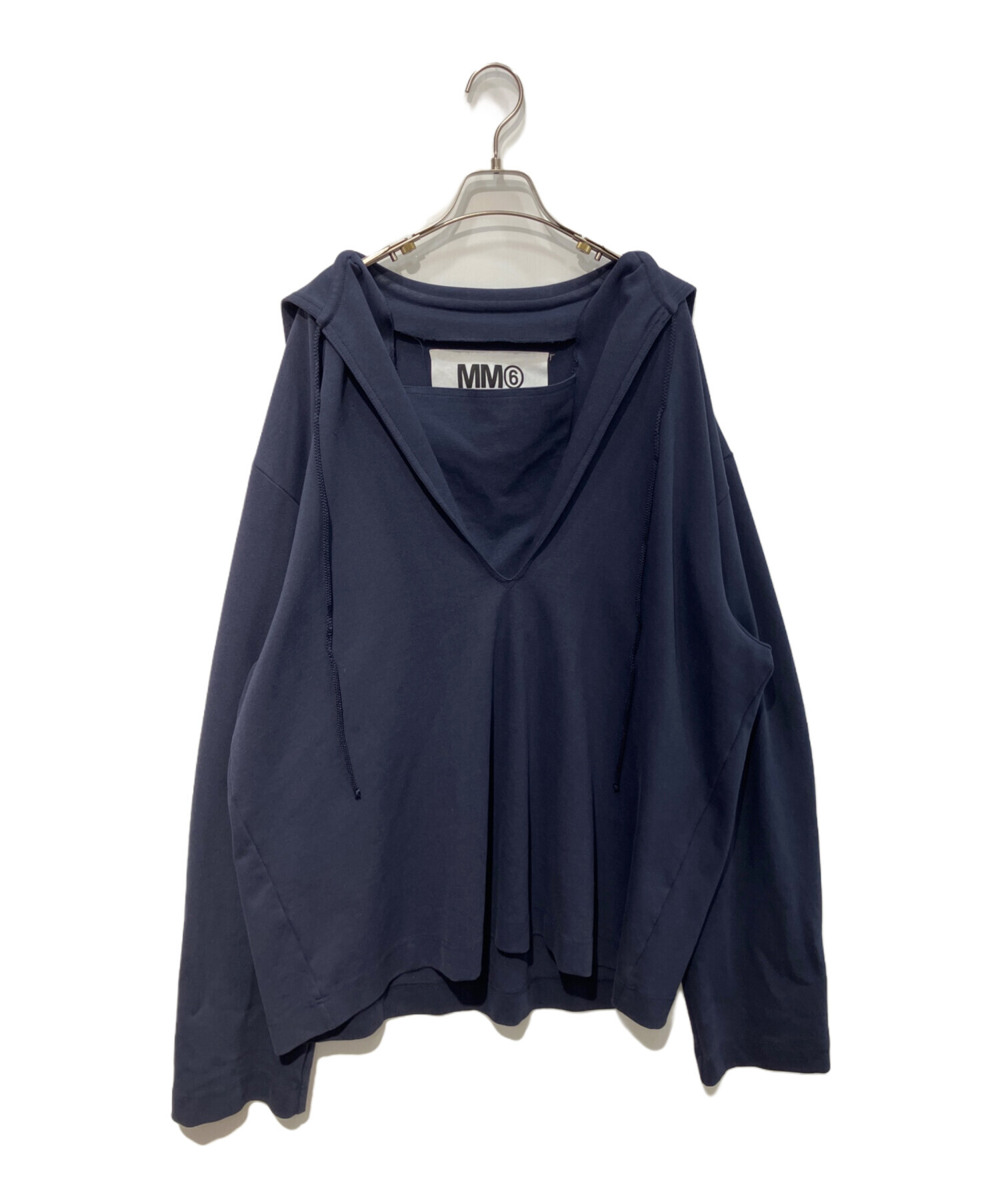 中古・古着通販】MM6 Maison Margiela (エムエムシックスメゾン