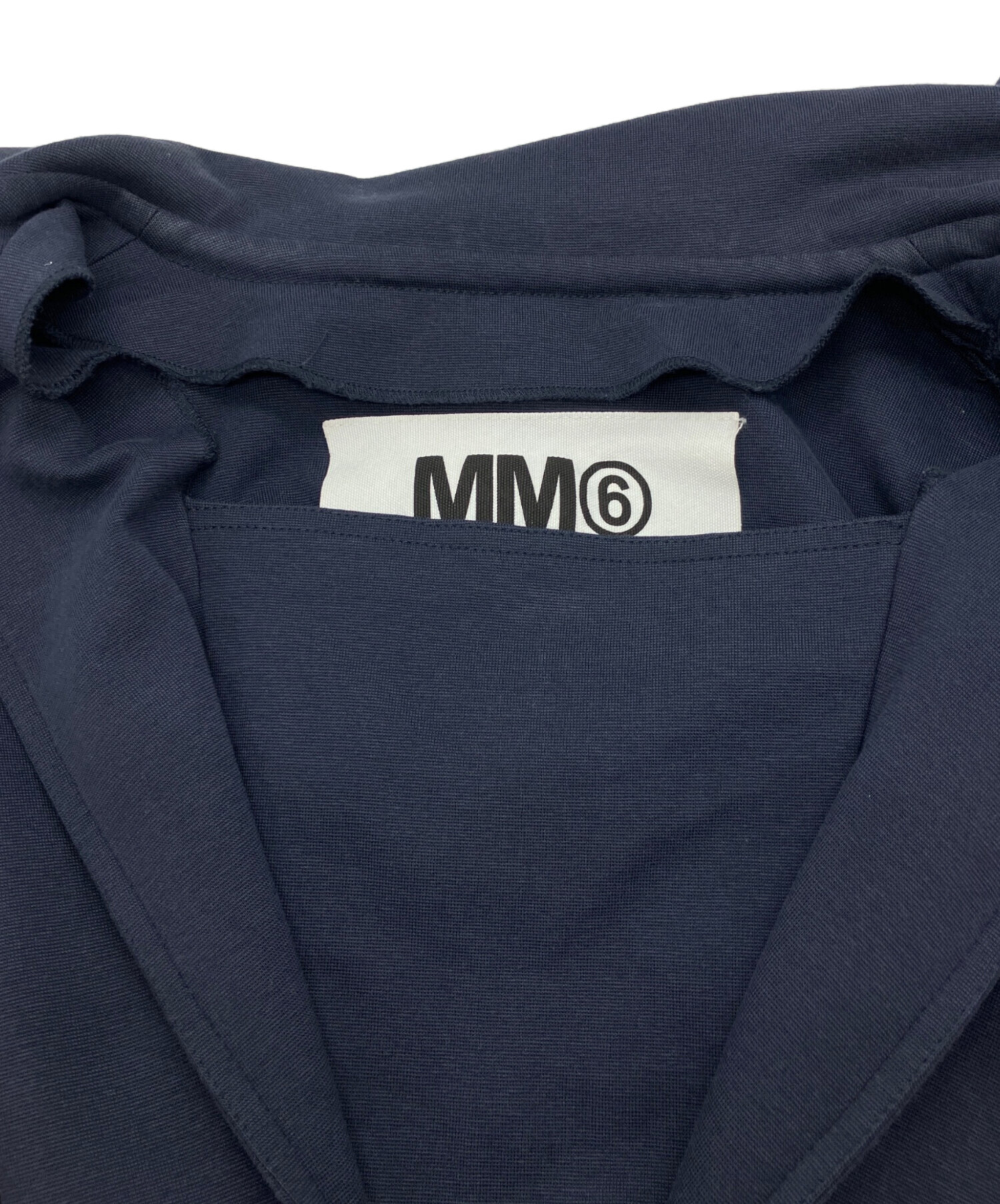 中古・古着通販】MM6 Maison Margiela (エムエムシックスメゾン 