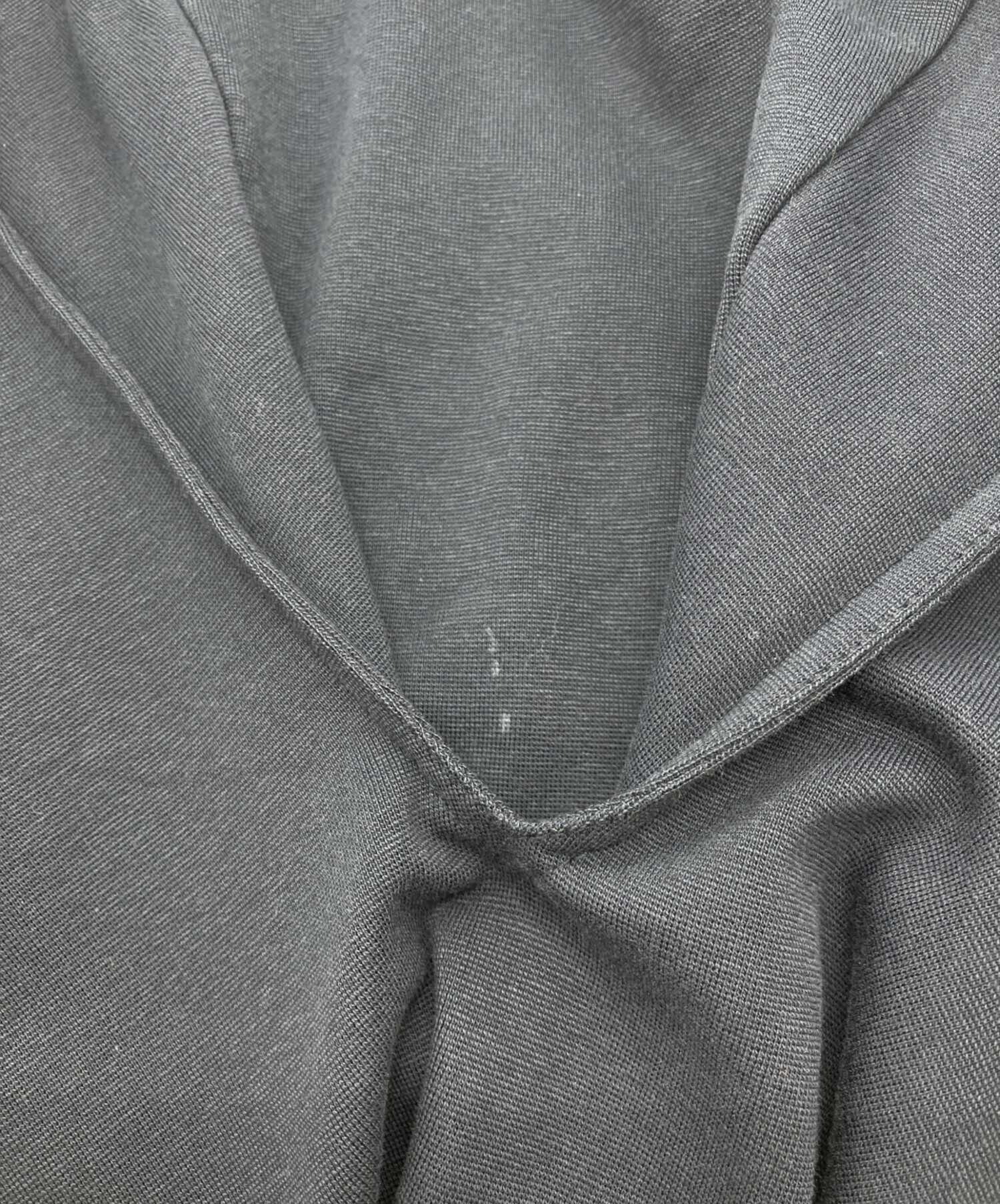 中古・古着通販】MM6 Maison Margiela (エムエムシックスメゾン 