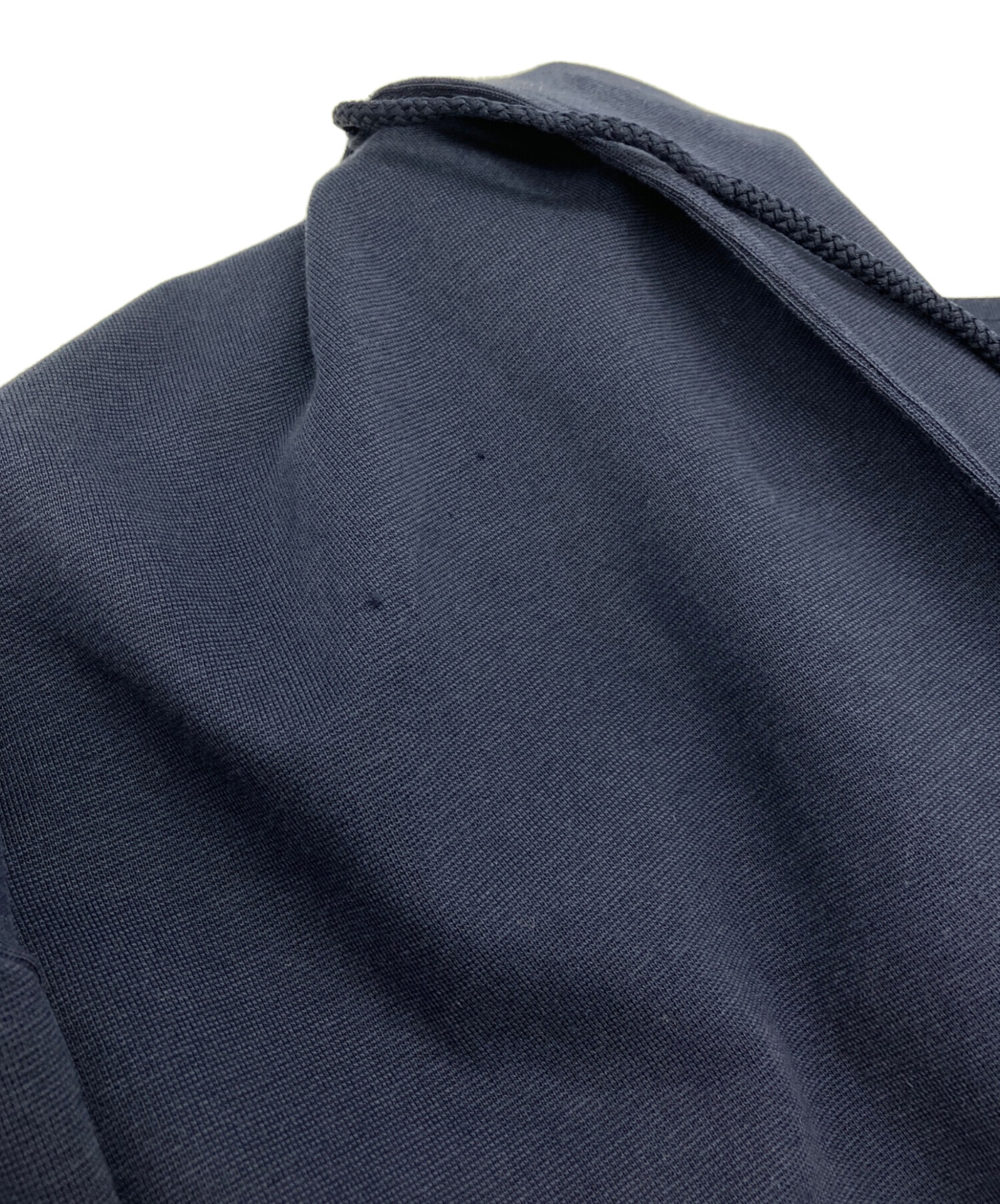 中古・古着通販】MM6 Maison Margiela (エムエムシックスメゾン