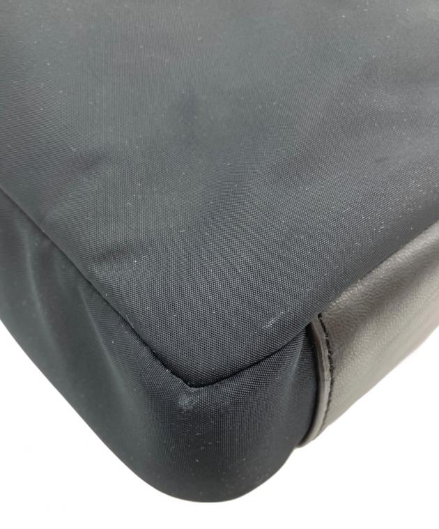 中古・古着通販】TUMI (トゥミ) Thornberry triple compartment brief