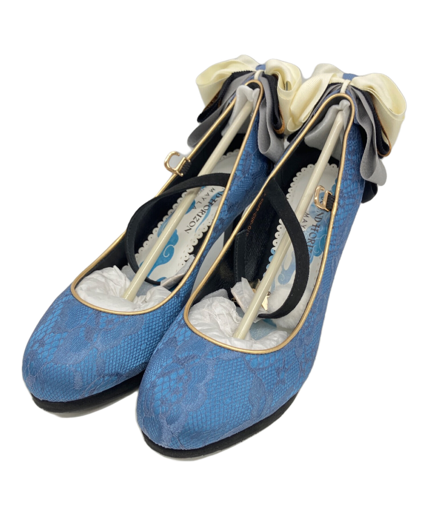 中古・古着通販】Mayla Classic (マイラクラシック) アイコニック