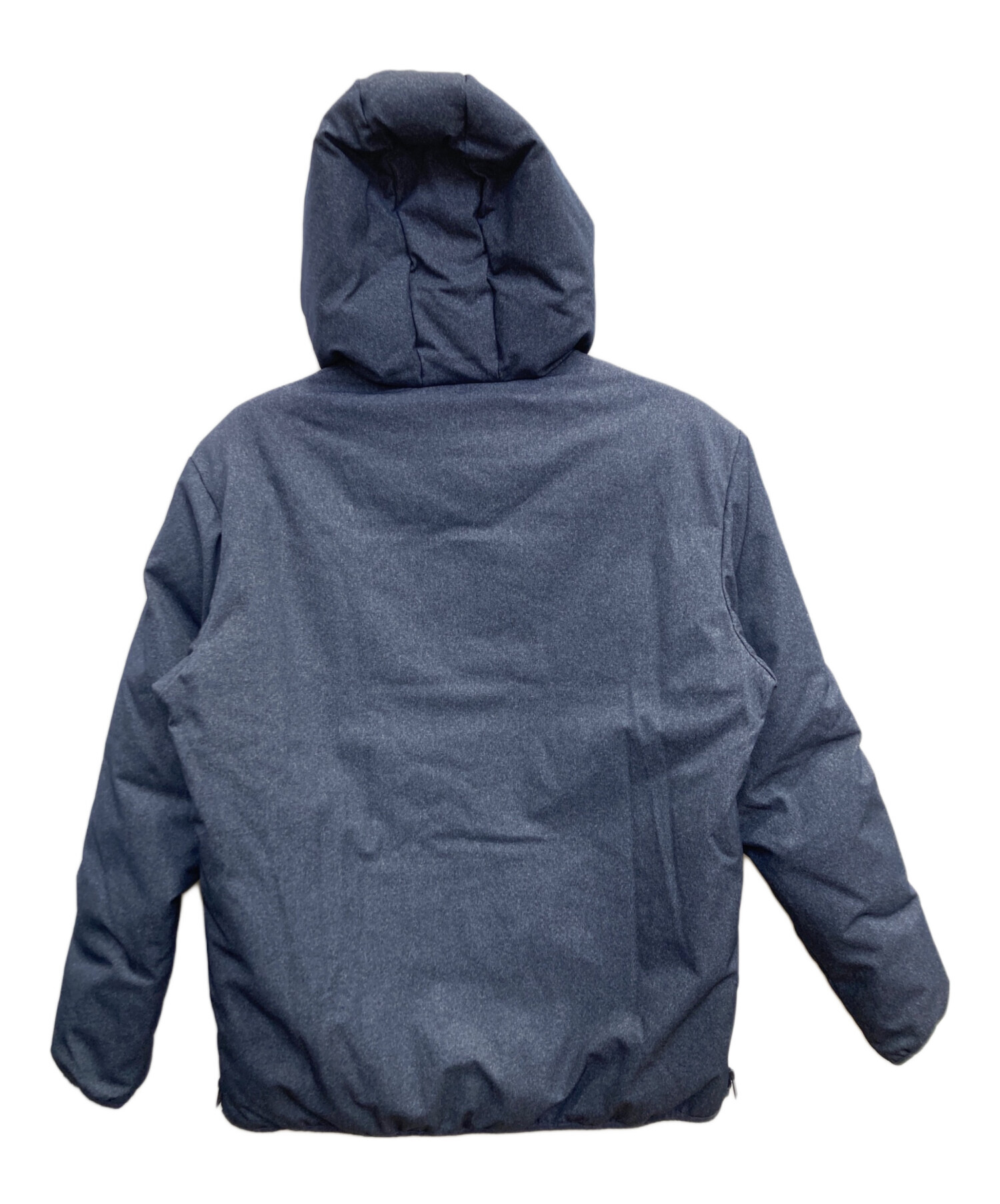 中古・古着通販】EMPORIO ARMANI (エンポリオアルマーニ) アノラック