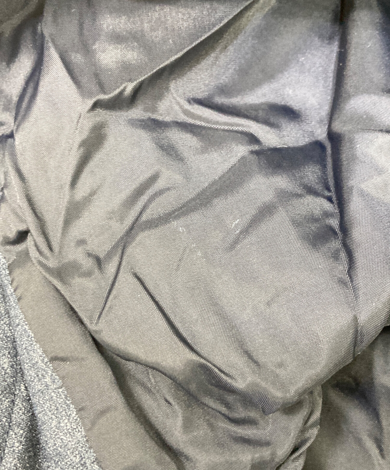 中古・古着通販】EMPORIO ARMANI (エンポリオアルマーニ) アノラック