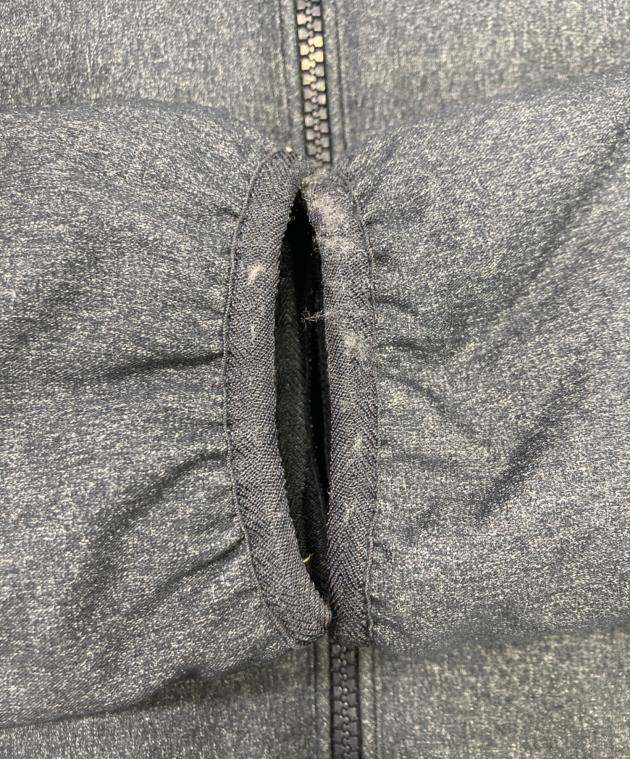 中古・古着通販】EMPORIO ARMANI (エンポリオアルマーニ) アノラック