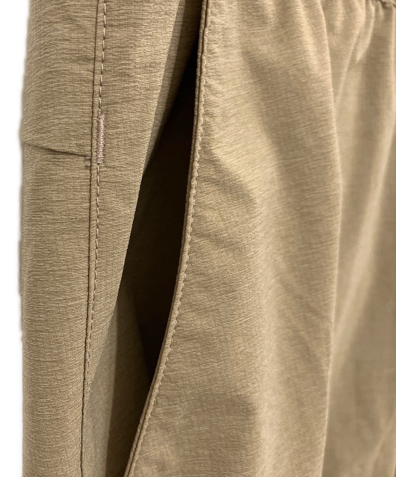 中古・古着通販】Teton Bros (ティートンブロス) Scrambling Pant 