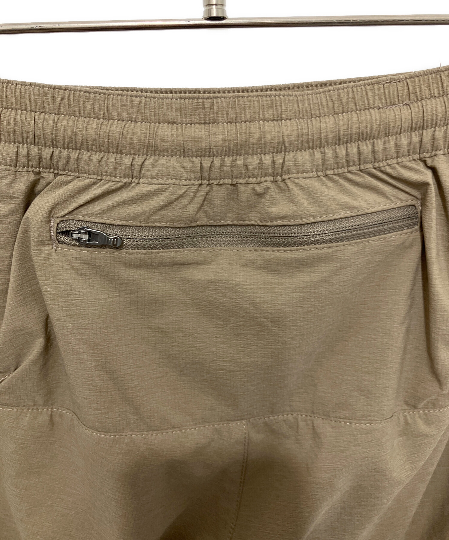 中古・古着通販】Teton Bros (ティートンブロス) Scrambling Pant 
