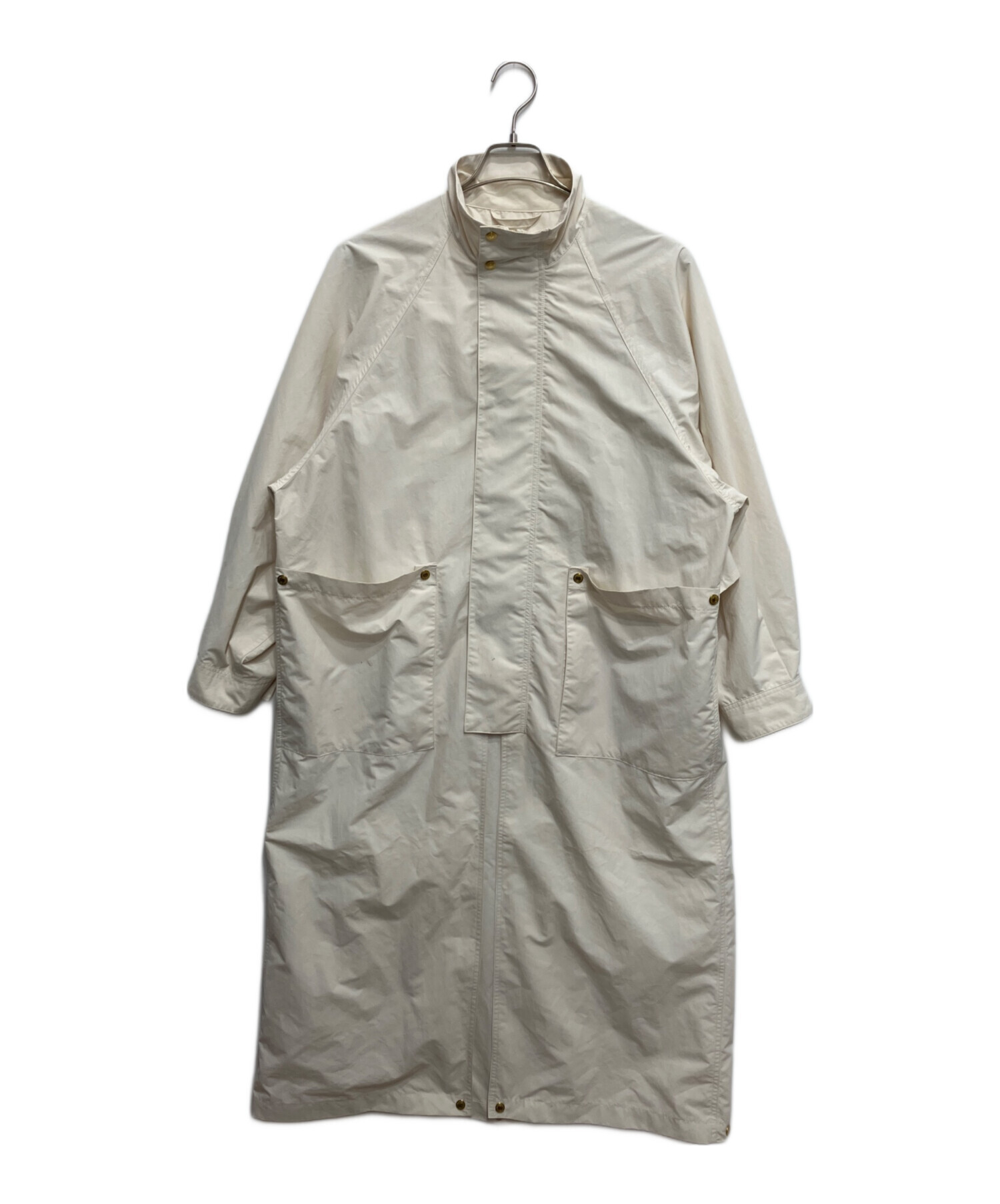 中古・古着通販】Traditional Weatherwear (トラディショナルウェザー