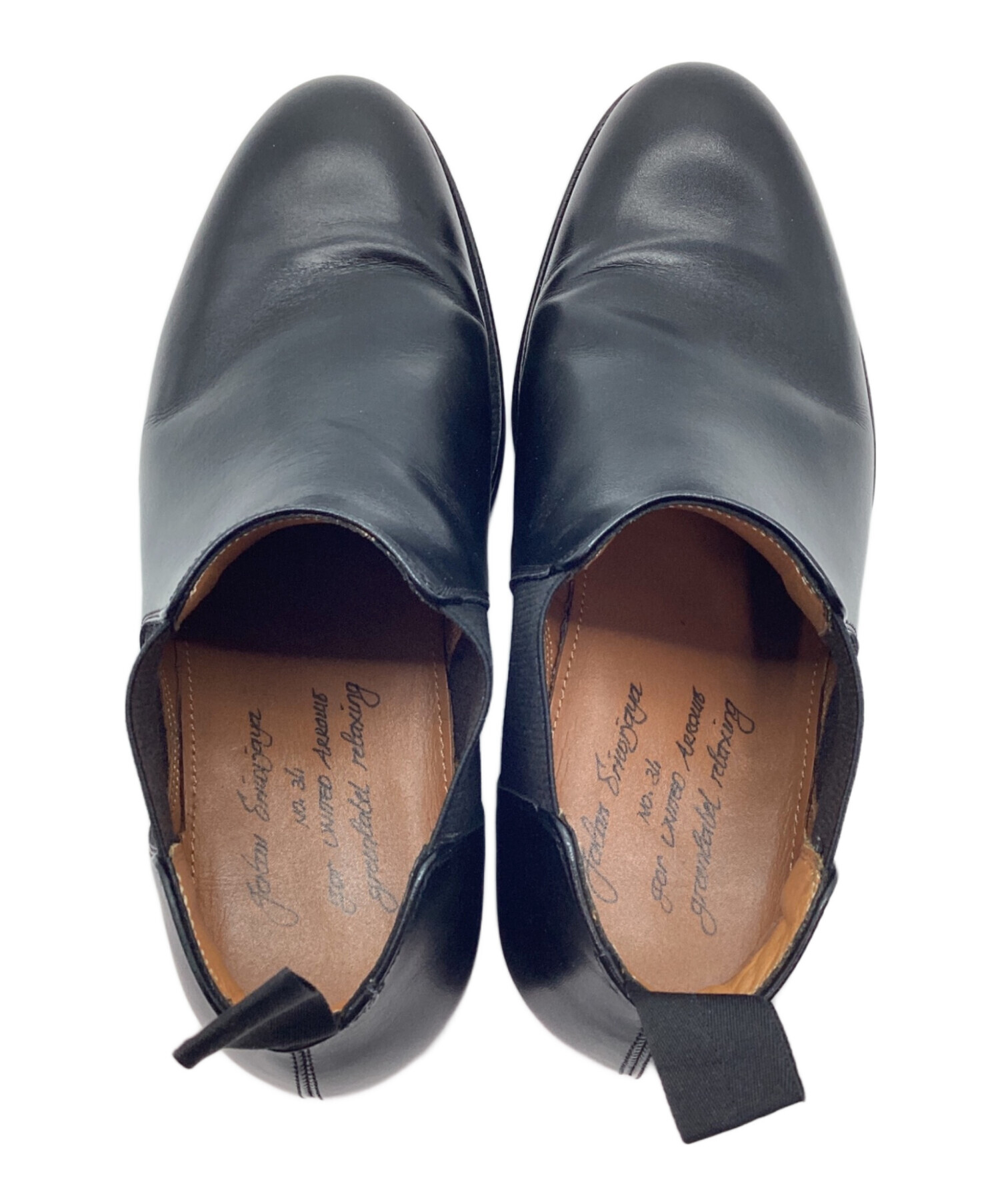 中古・古着通販】Jalan Sriwijaya (ジャランスリウァヤ) EDWARD