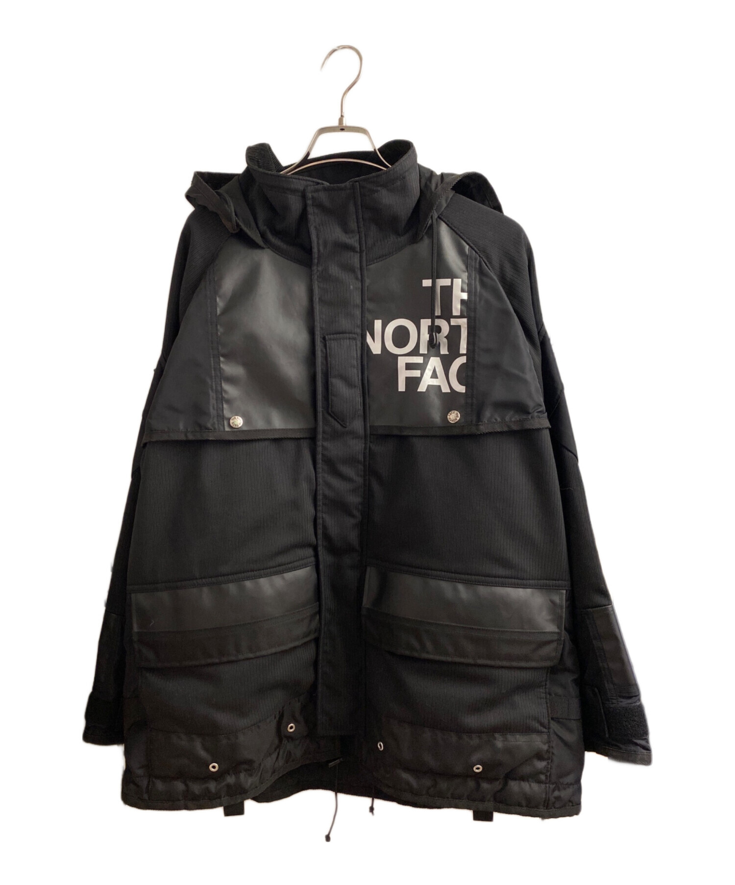 中古・古着通販】JUNYA WATANABE MAN (ジュンヤワタナベマン) THE