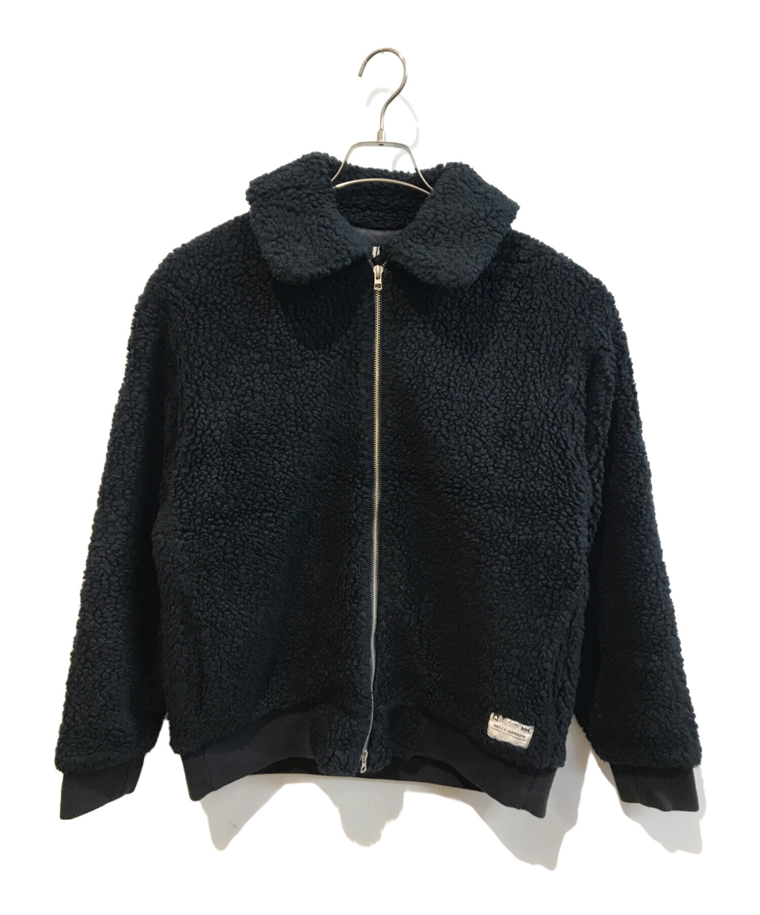 中古・古着通販】HELLY HANSEN (ヘリーハンセン) アンチフレーム