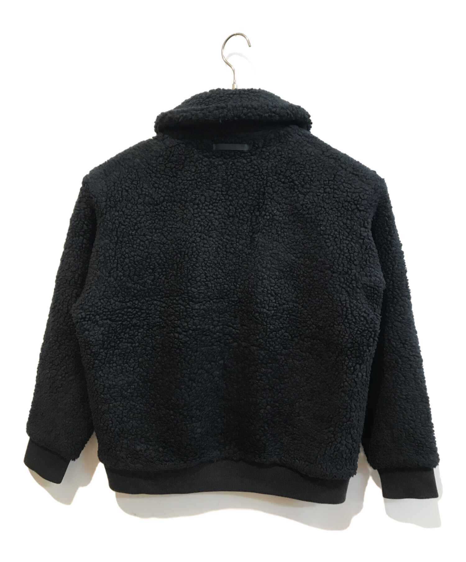 中古・古着通販】HELLY HANSEN (ヘリーハンセン) アンチフレーム 