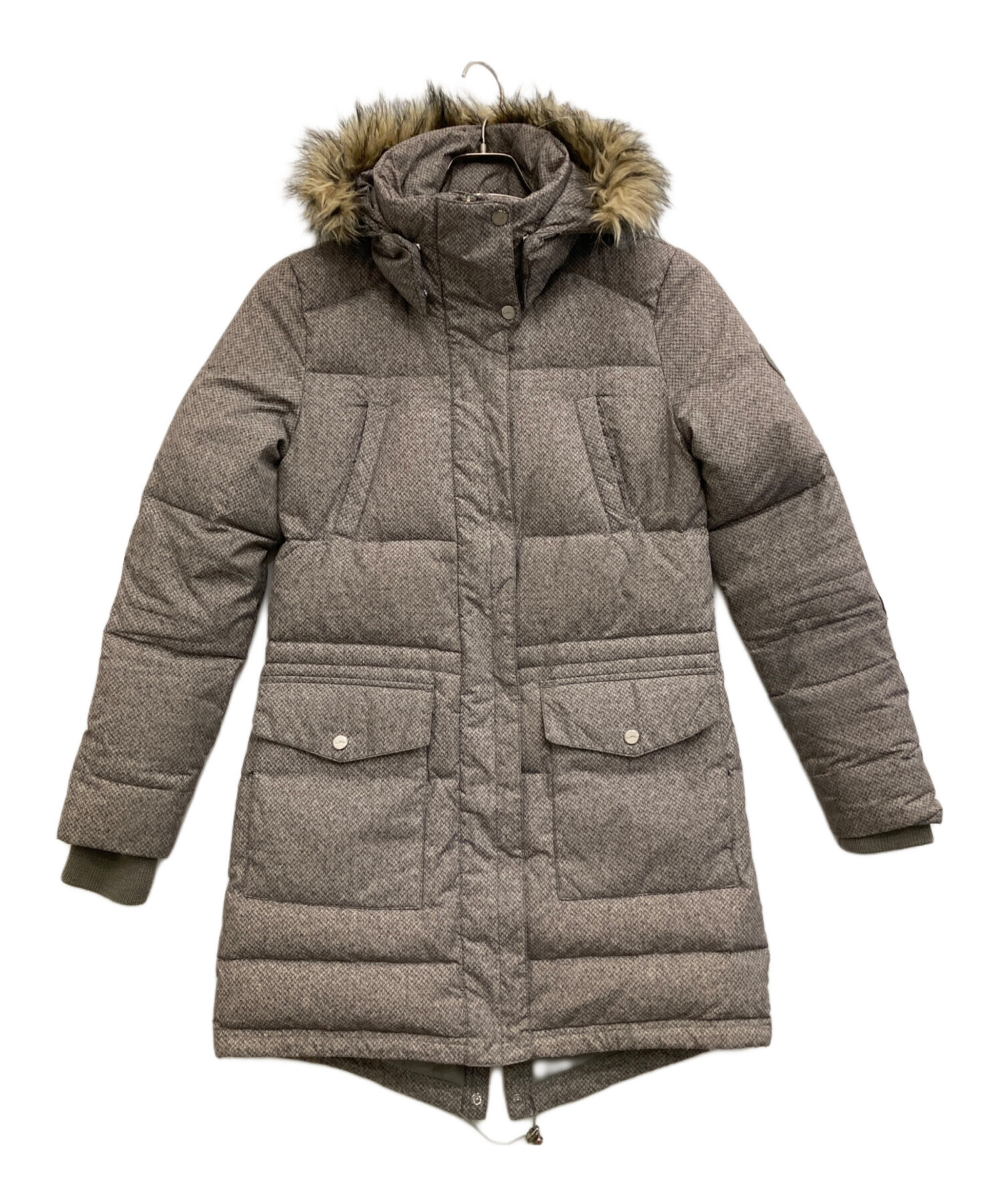 中古・古着通販】LAUREN RALPH LAUREN (ローレンラルフローレン